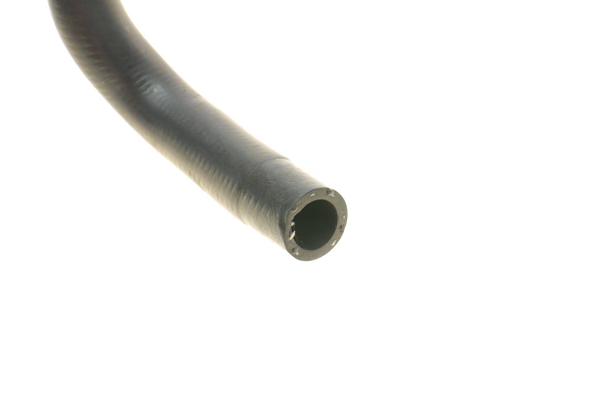 Патрубок системи охолодження VW T4 2.5TDI 90-03 (з роздушкою)