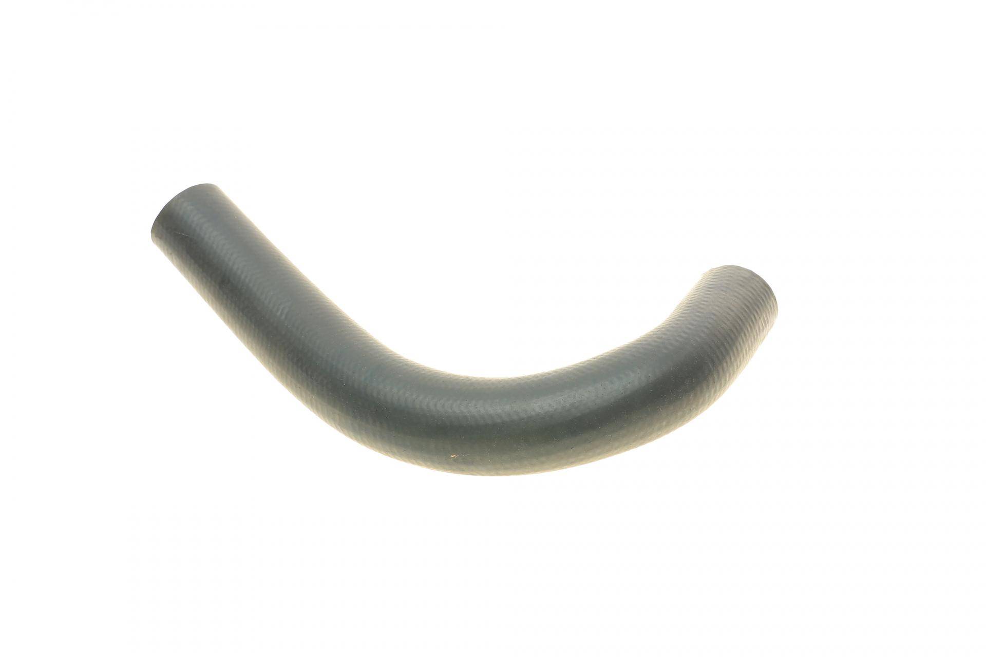 Патрубок радіатора (верхній) MB Sprinter OM642-646/VW Crafter 2.5 TDI 06-13