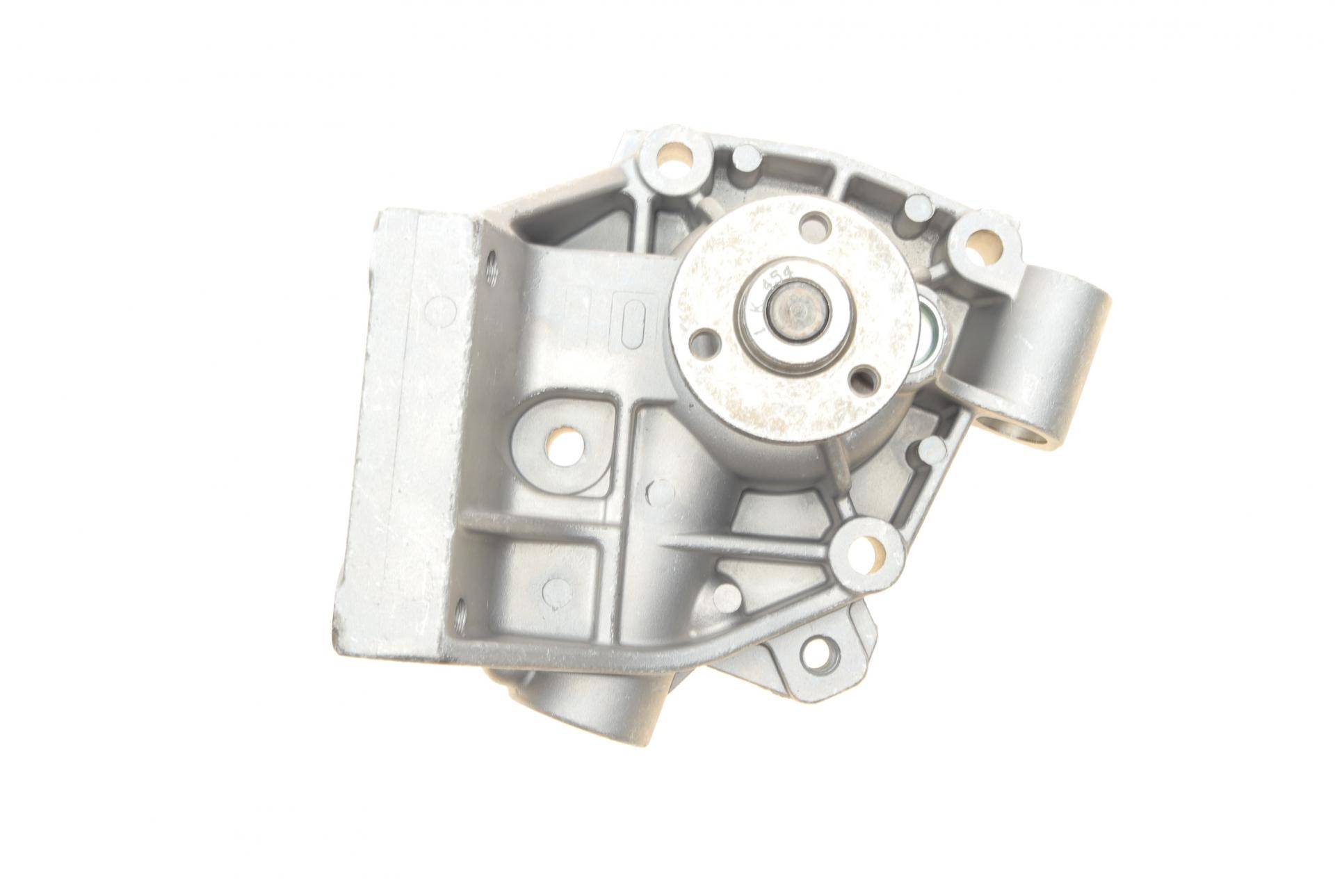 Помпа води Fiat Ducato 2.5D/TD 82-94