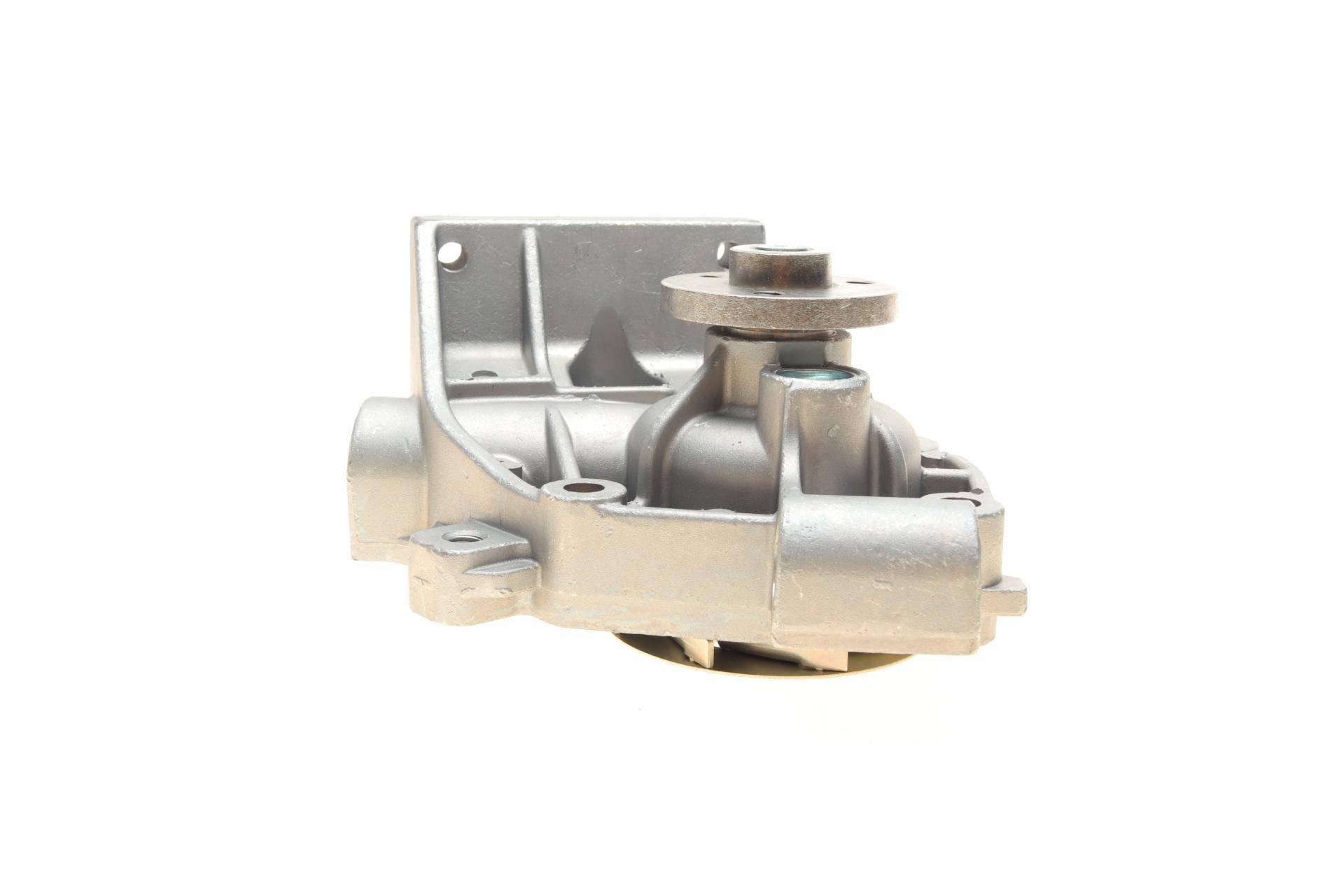 Помпа води Fiat Ducato 2.5D/TD 82-94