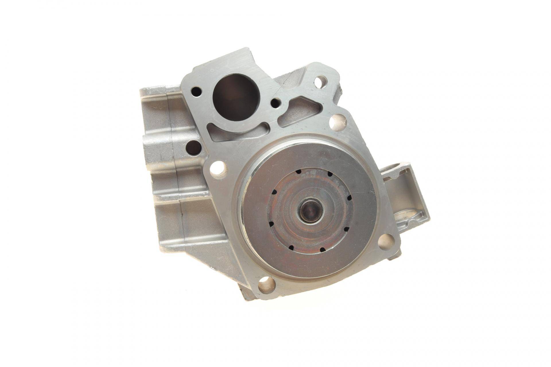 Помпа води Fiat Ducato 2.5D/TD 82-94