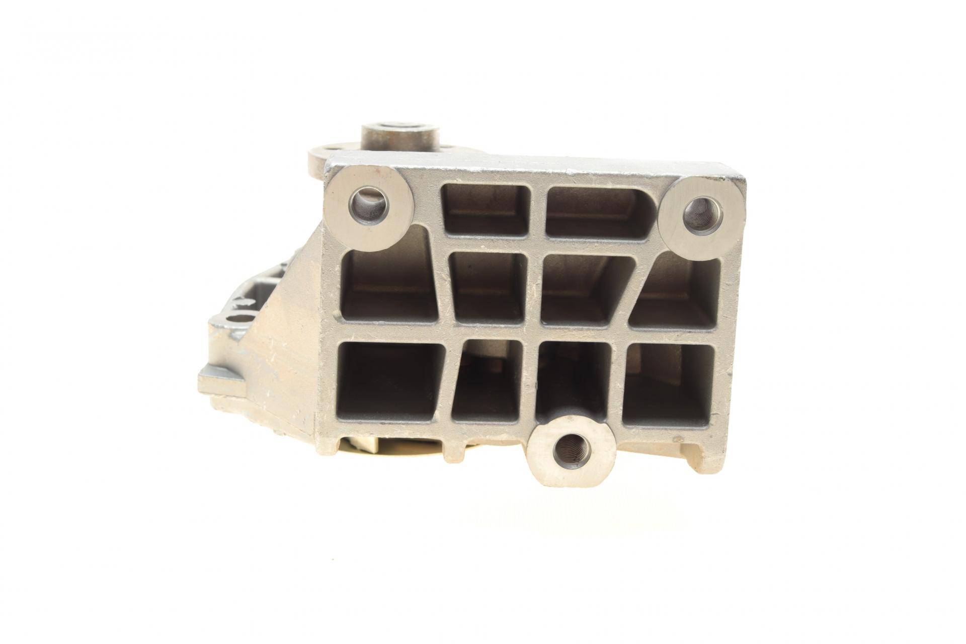 Помпа води Fiat Ducato 2.5D/TD 82-94