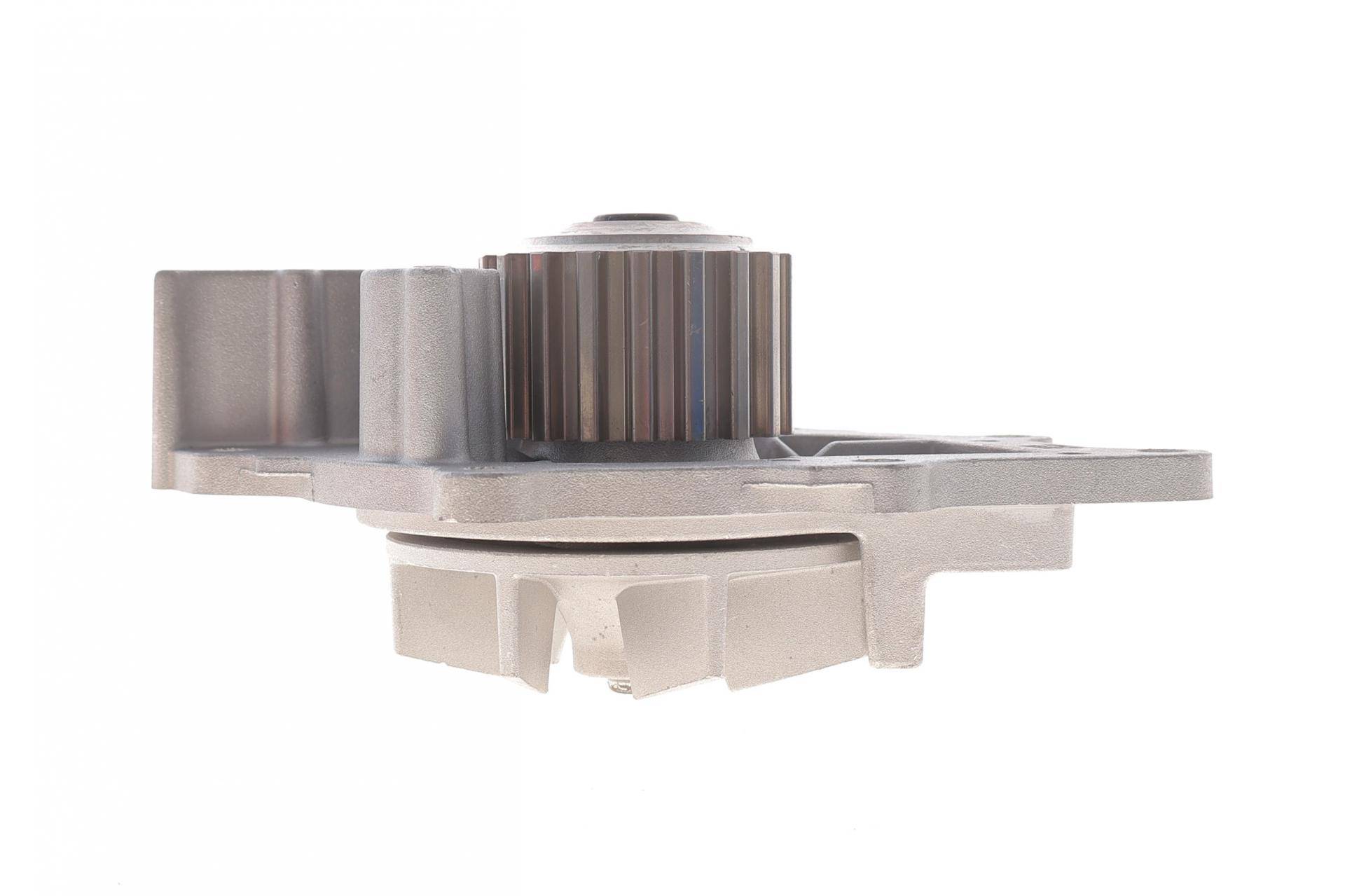 Помпа води Citroen Jumper/Peugeot Expert 2.0 BlueHDi 15-