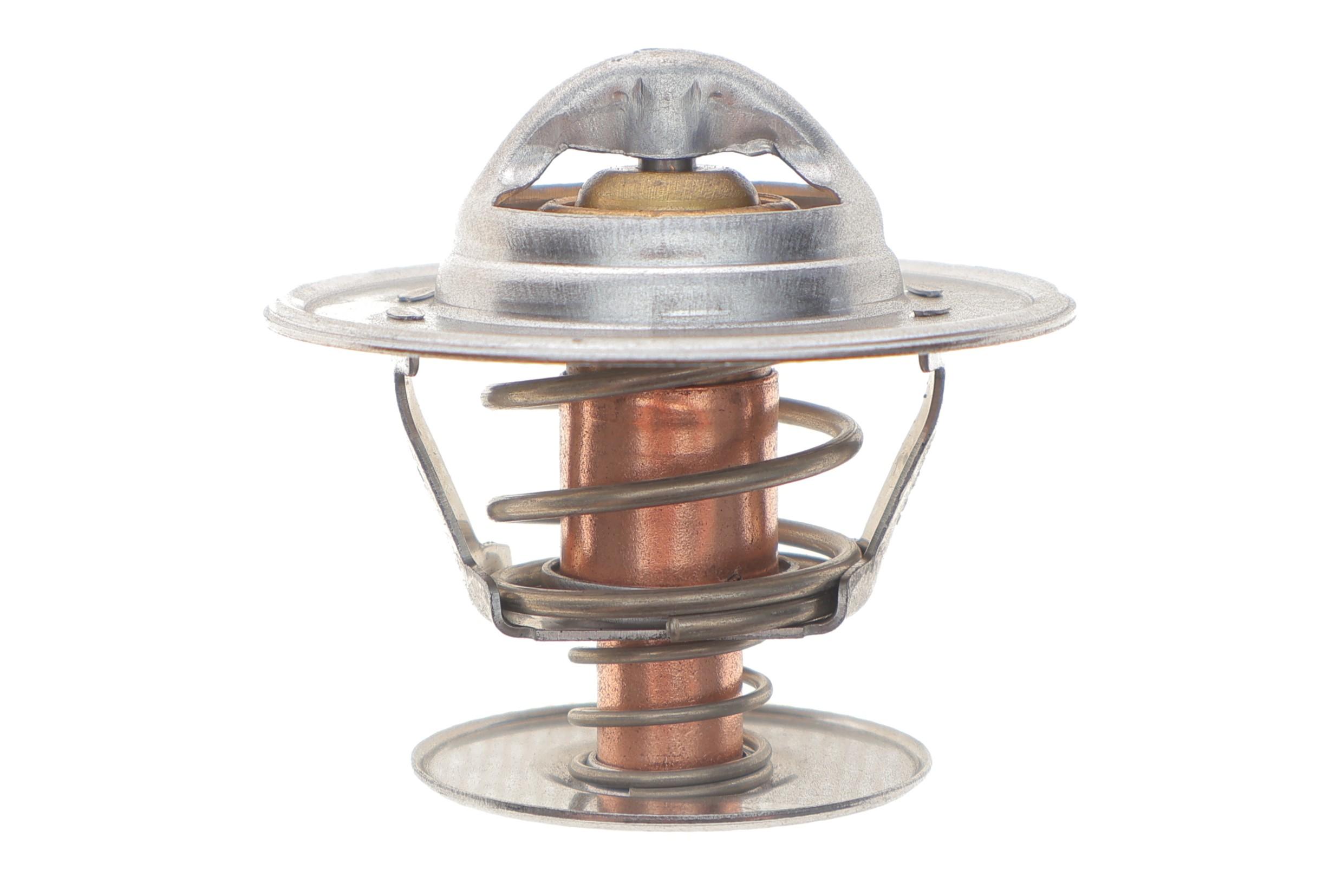 Термостат VW Passat 1.6-2.0 -97/T4 1.8 90-92 (71°C)