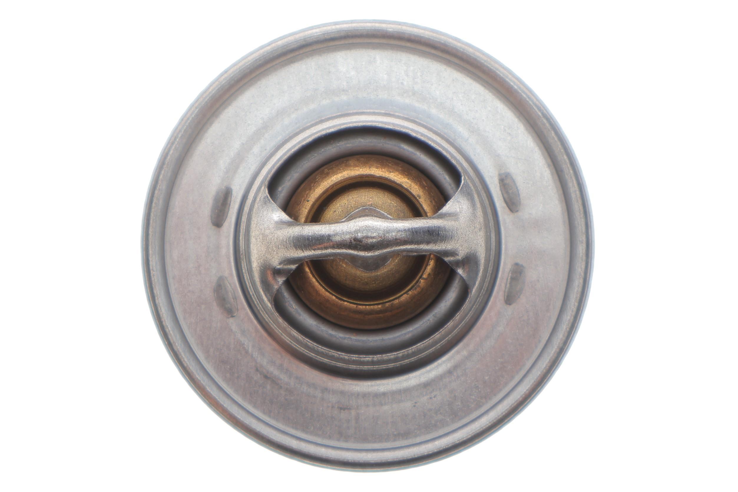 Термостат VW Passat 1.6-2.0 -97/T4 1.8 90-92 (71°C)