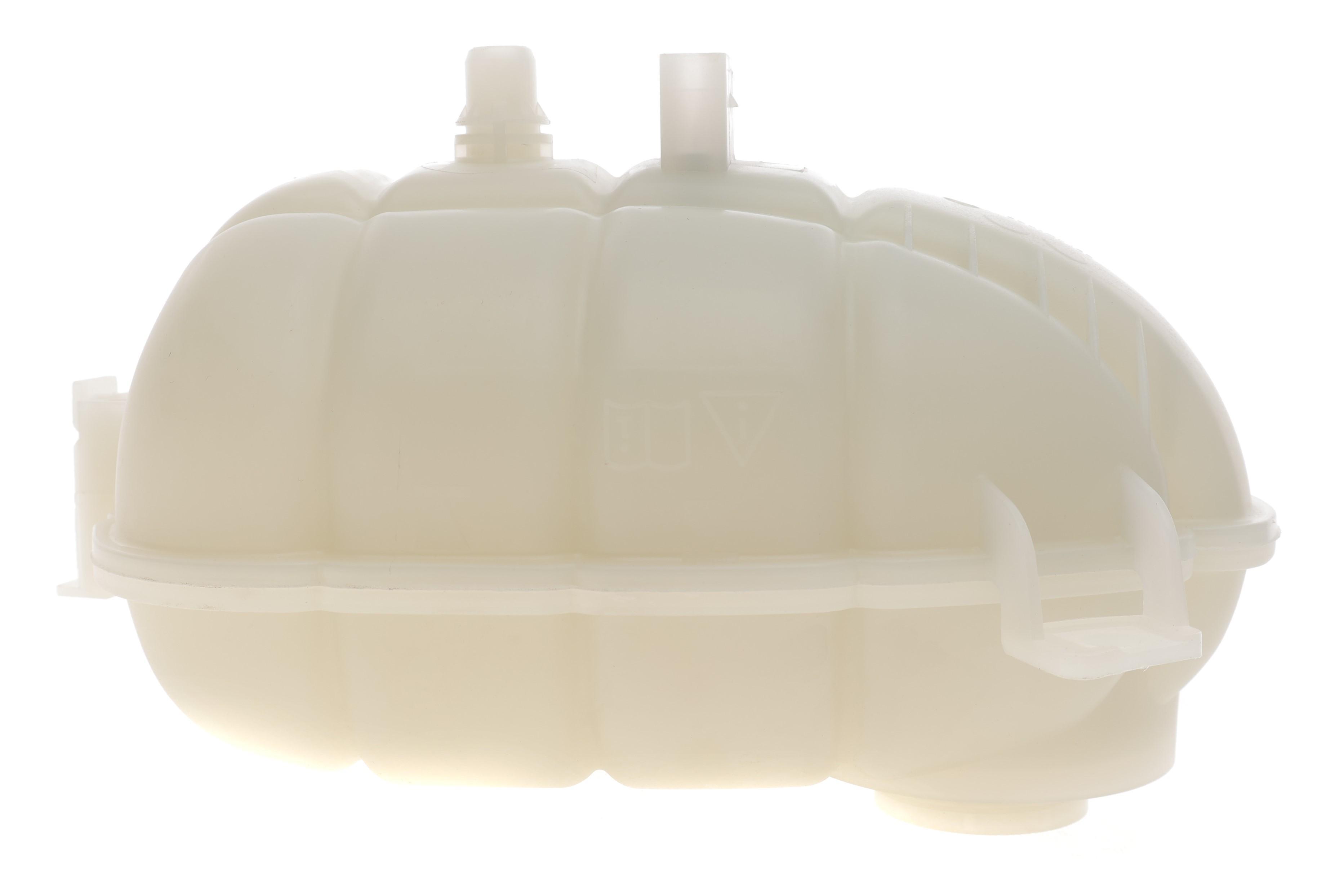 Бачок розширювальний BMW 3 (F30/F80) 11-18 B47/N47/N55/N57