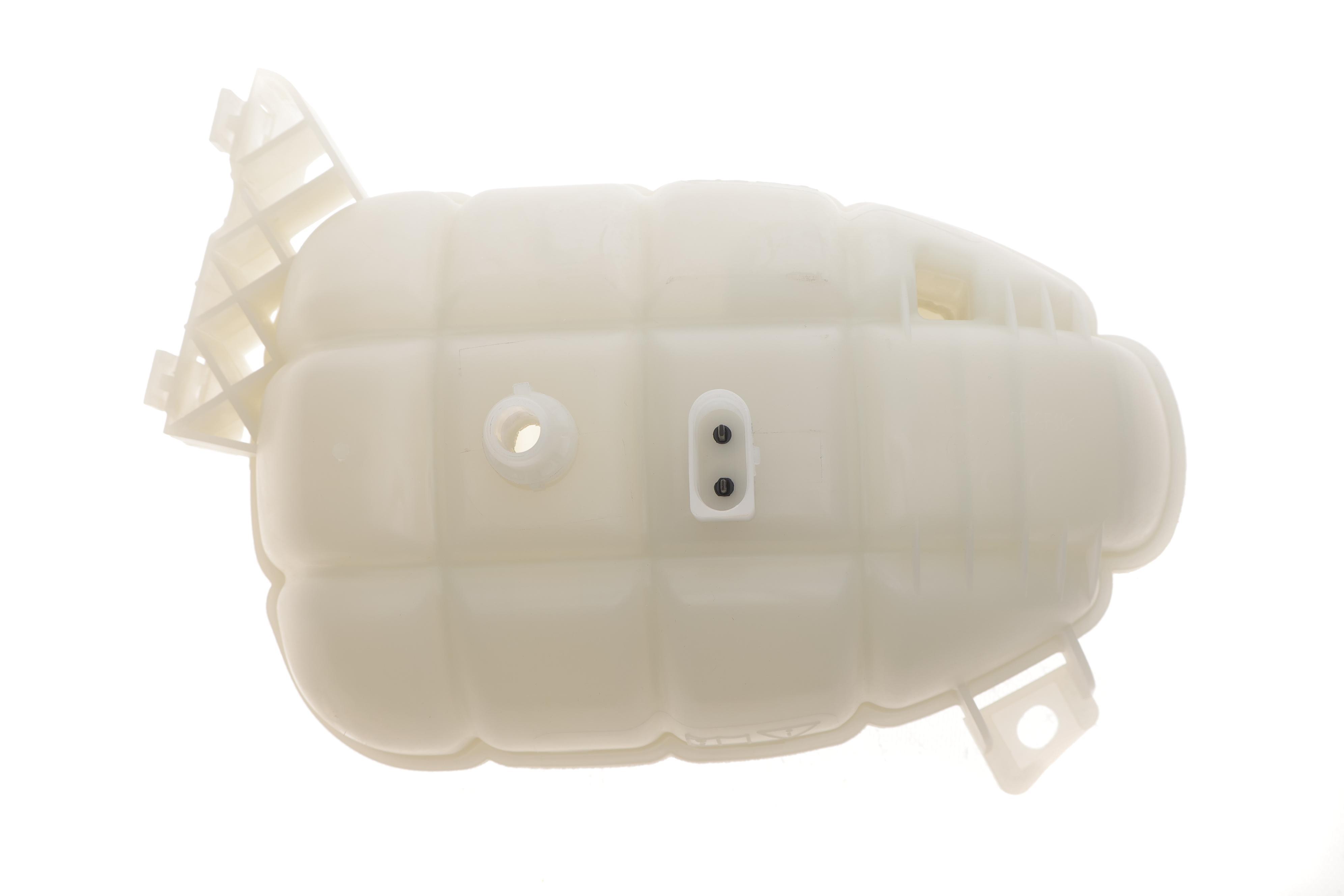 Бачок розширювальний BMW 3 (F30/F80) 11-18 B47/N47/N55/N57