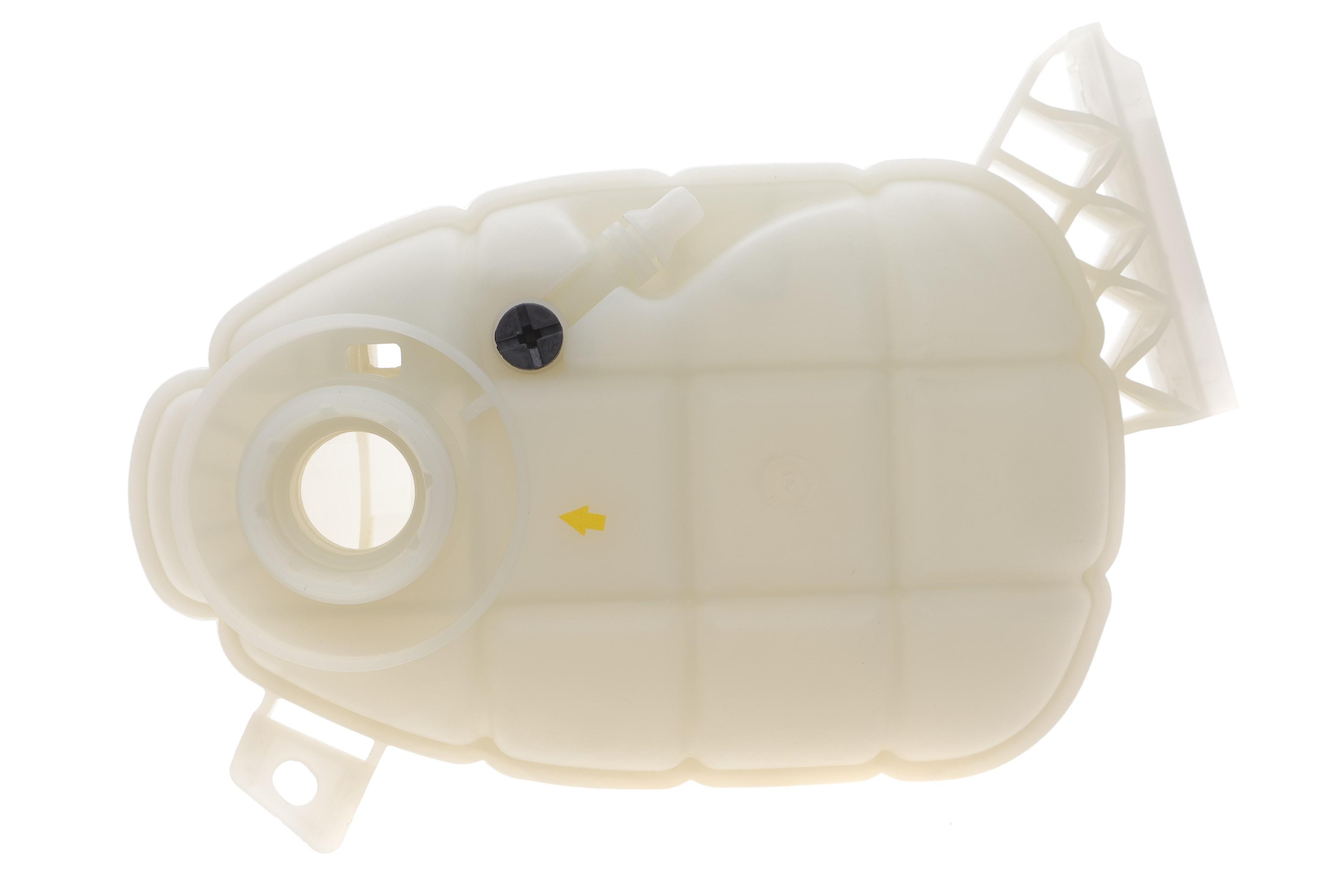 Бачок розширювальний BMW 3 (F30/F80) 11-18 B47/N47/N55/N57