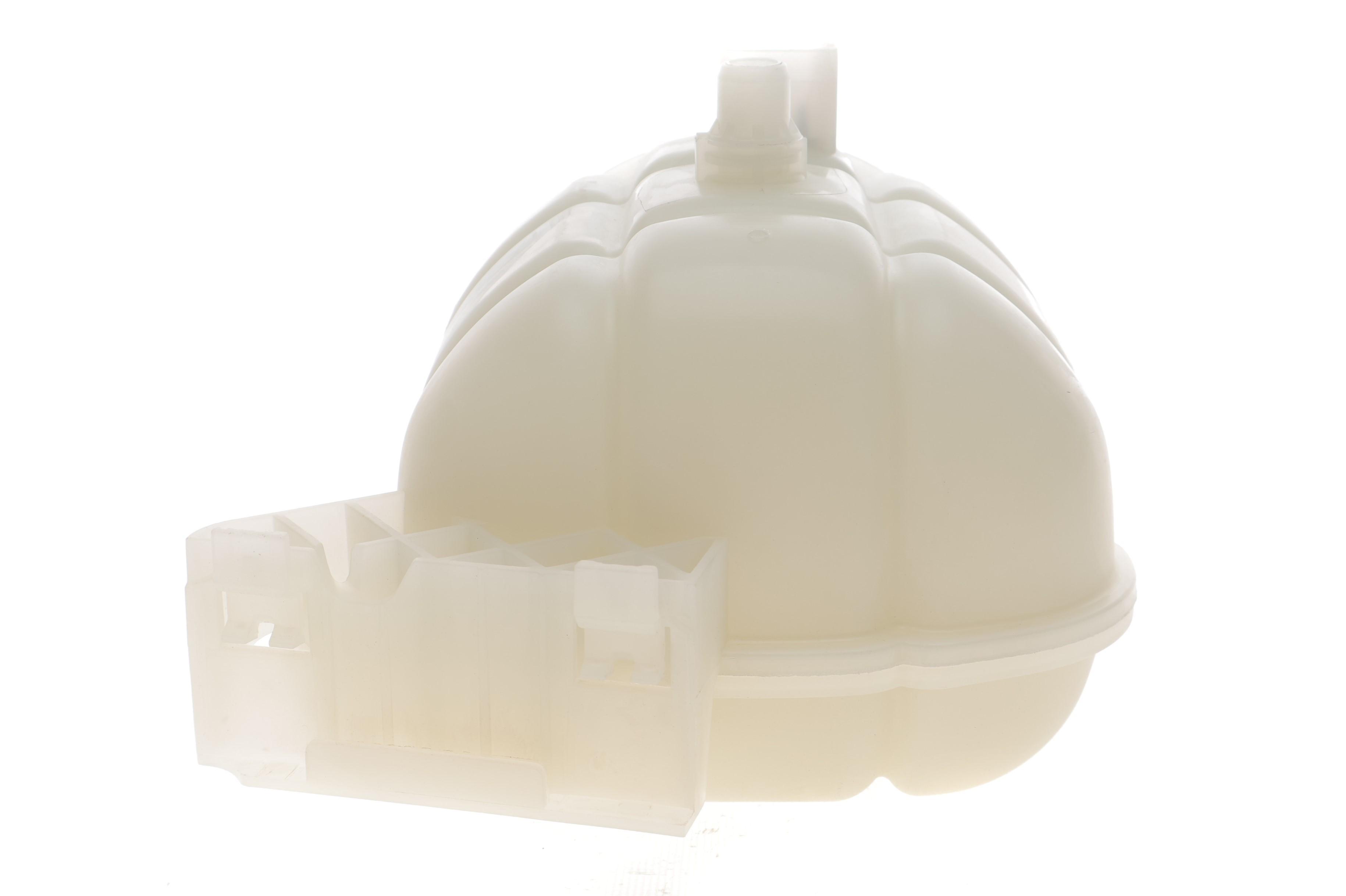 Бачок розширювальний BMW 3 (F30/F80) 11-18 B47/N47/N55/N57