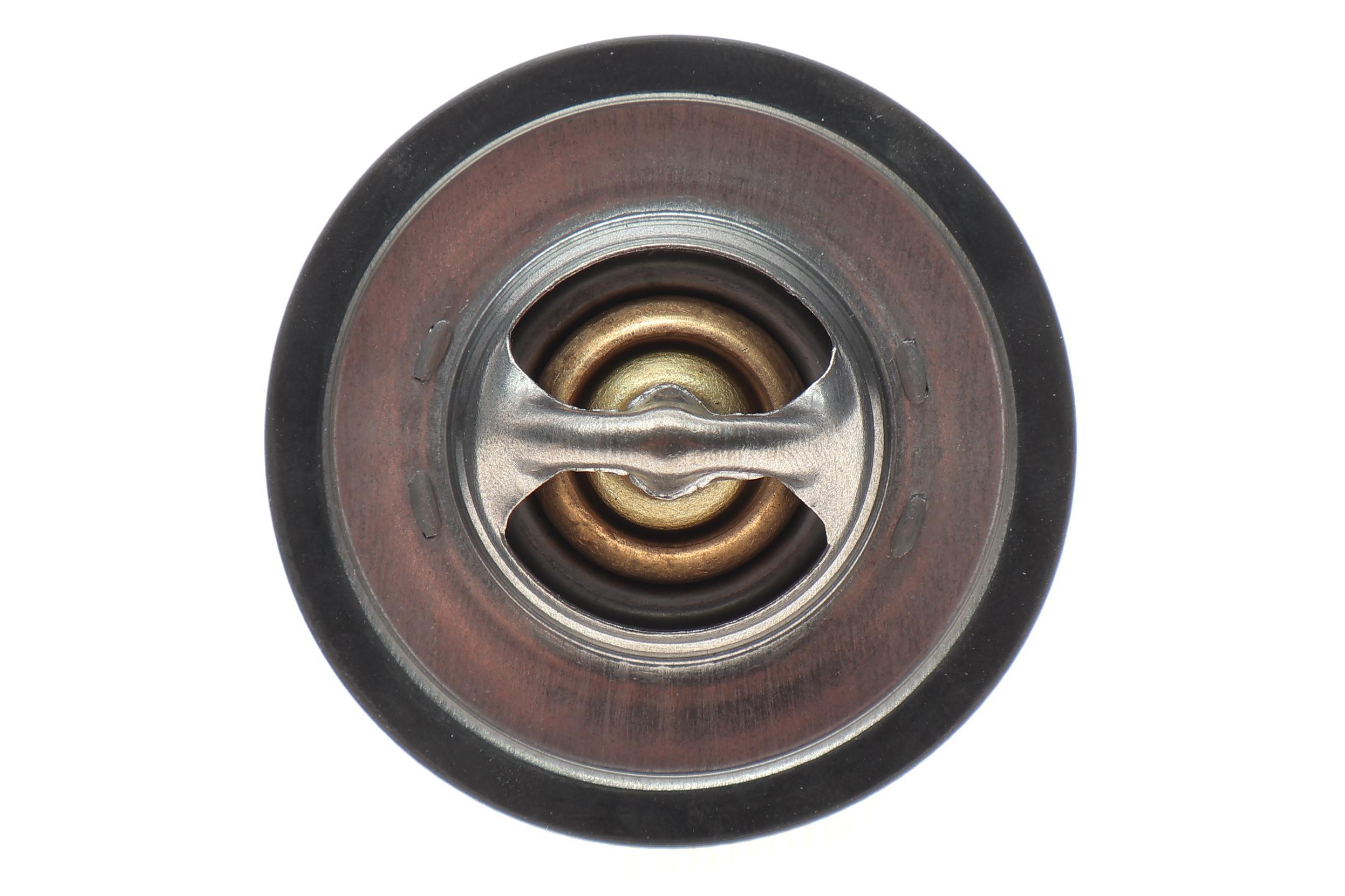 Термостат Citroen Jumper/Peugeot Boxer 2.8 HDi 99-06 (82°C)