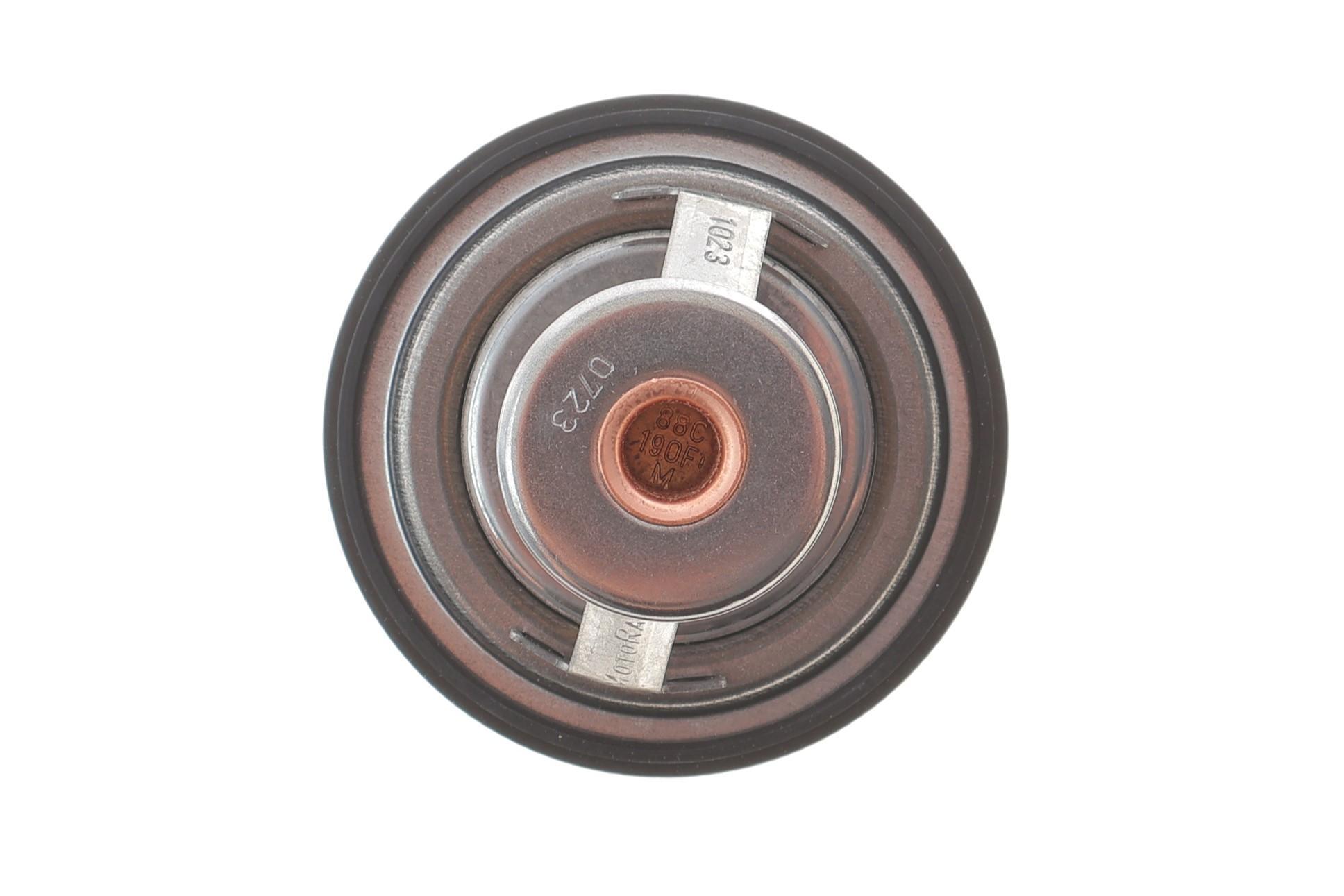 Термостат Hyundai ix35 2.0 CRDi 10-15/Mitsubishi Pajero 3.0/3.5 V6 24V 90- (88°C)