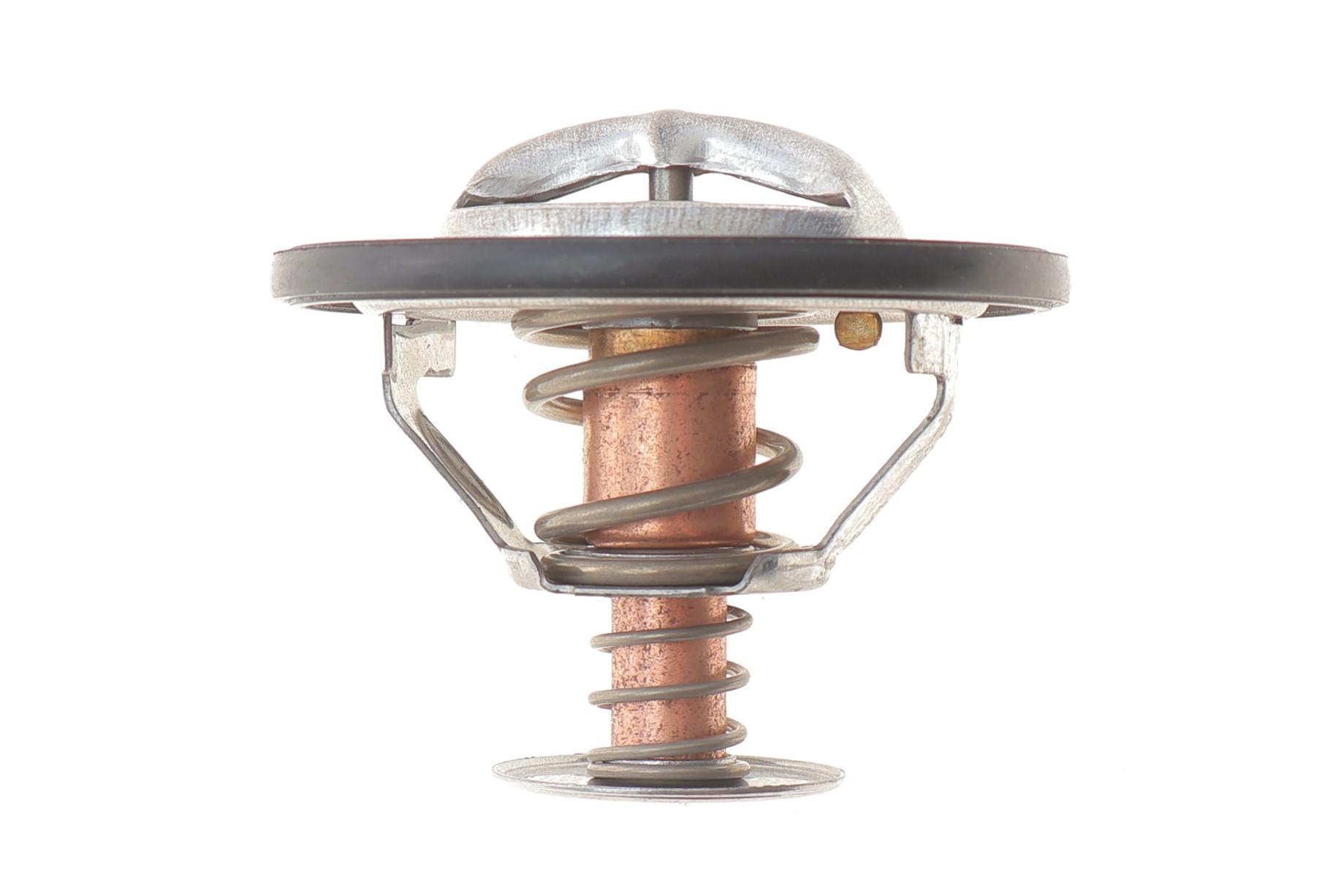 Термостат Hyundai ix35 2.0 CRDi 10-15/Mitsubishi Pajero 3.0/3.5 V6 24V 90- (88°C)