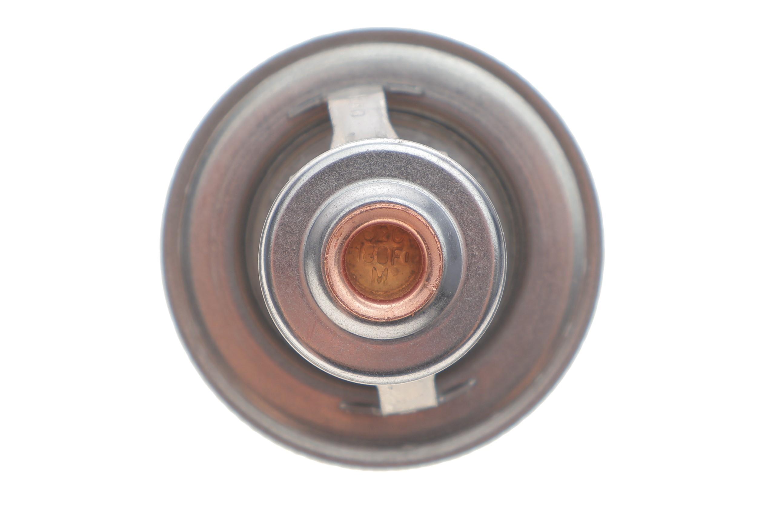 Термостат Citroen C-Crosser/Peugeot 4007 2.4 07- (82 °C)