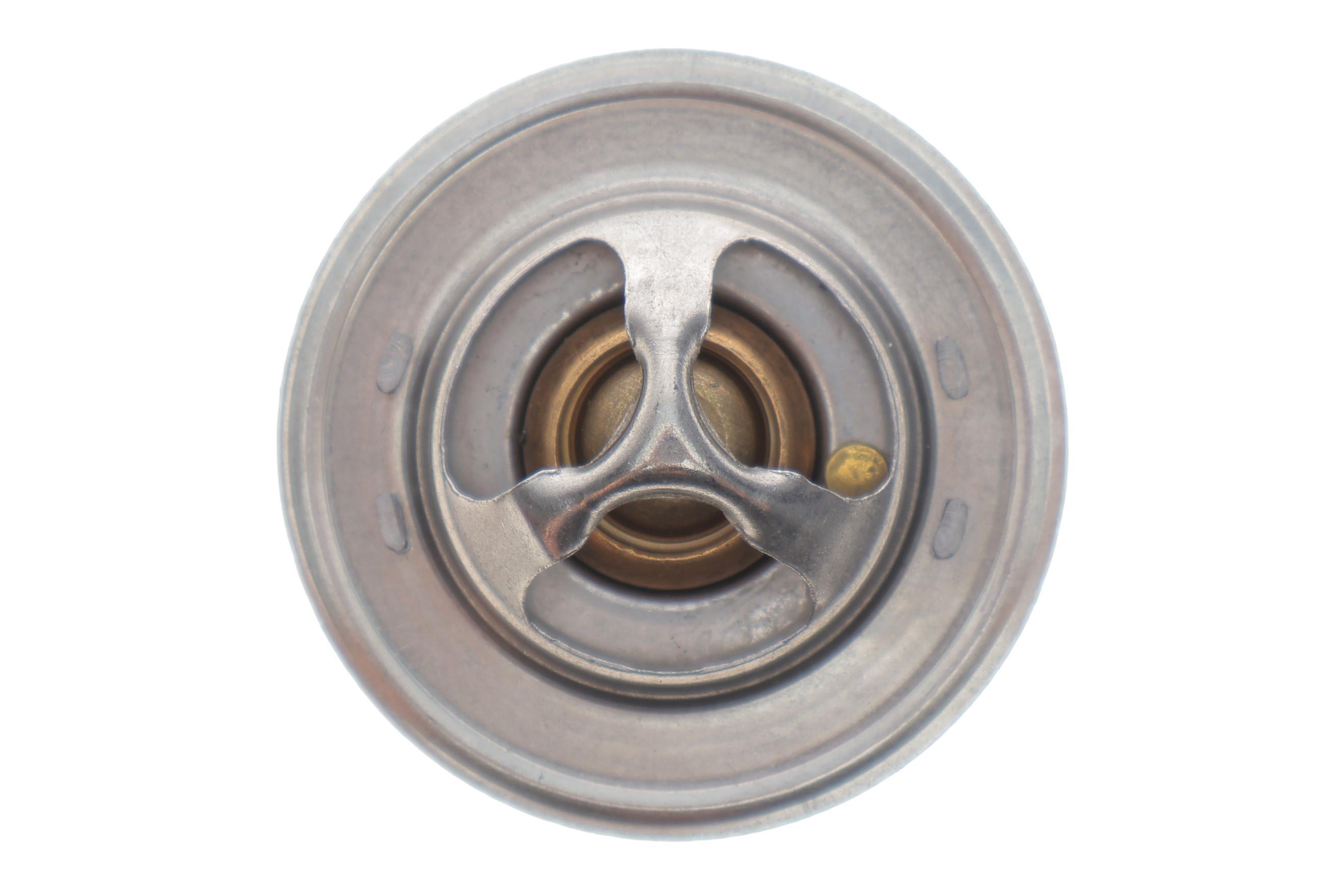 Термостат Citroen C-Crosser/Peugeot 4007 2.4 07- (82 °C)