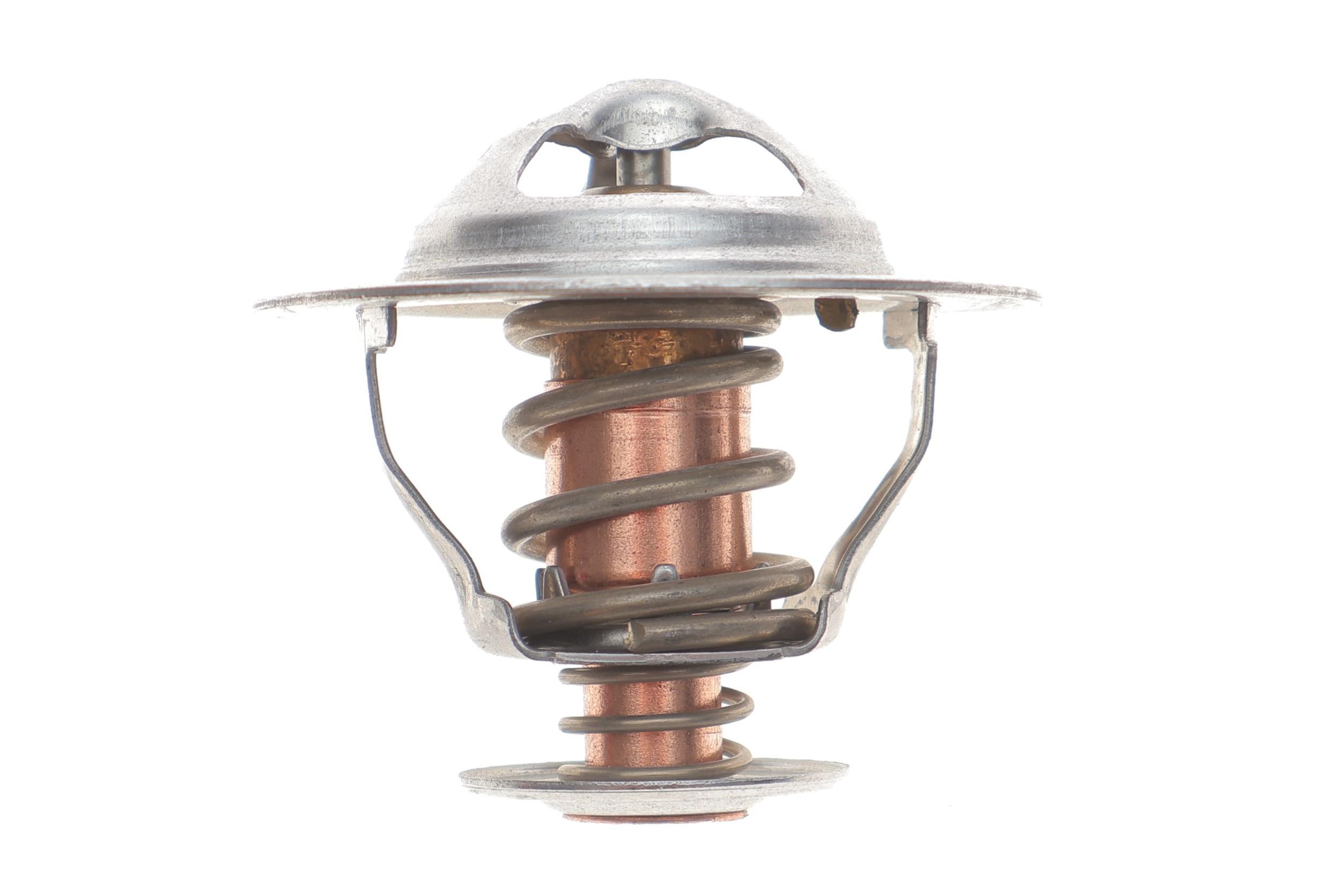 Термостат Citroen C-Crosser/Peugeot 4007 2.4 07- (82 °C)