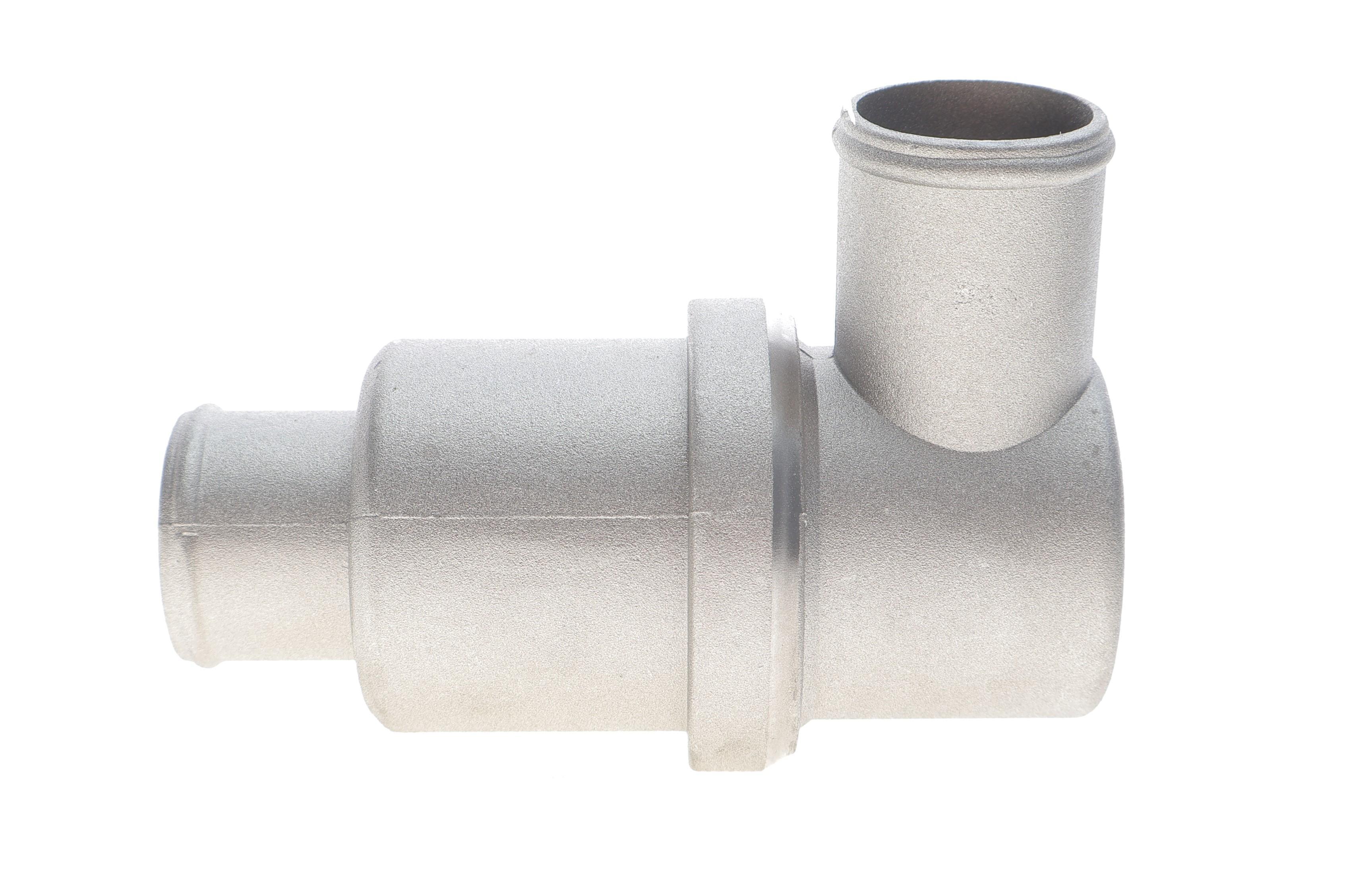 Термостат Lada 1200-1600/Niva 1.2-1.7 (82°C)