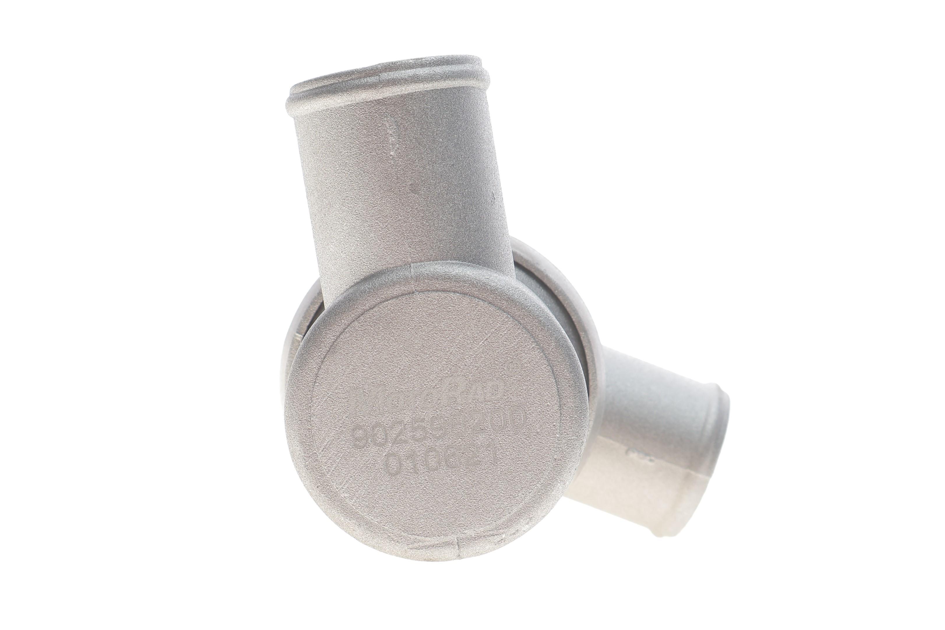 Термостат Lada 1200-1600/Niva 1.2-1.7 (82°C)