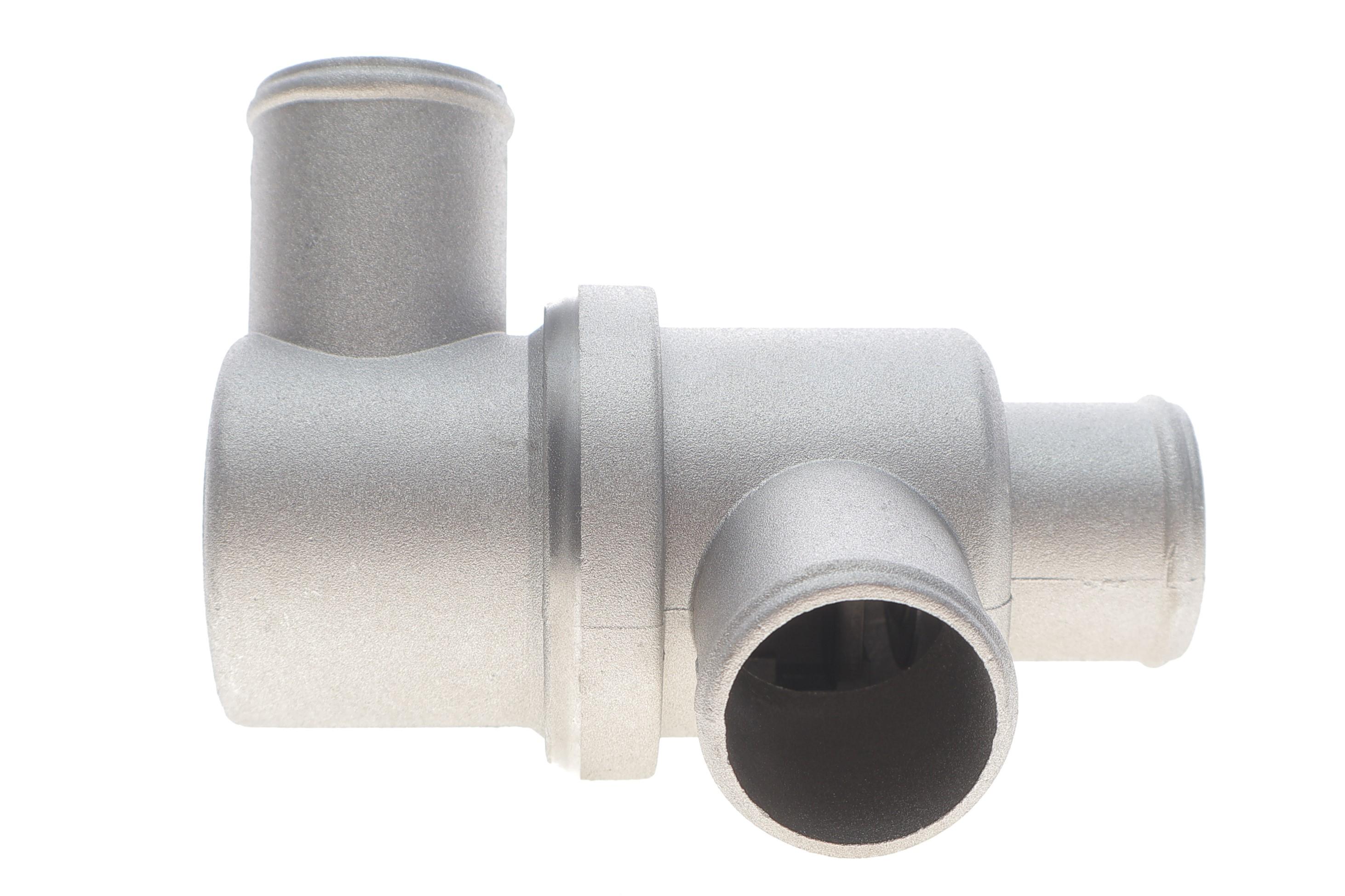 Термостат Lada 1200-1600/Niva 1.2-1.7 (82°C)