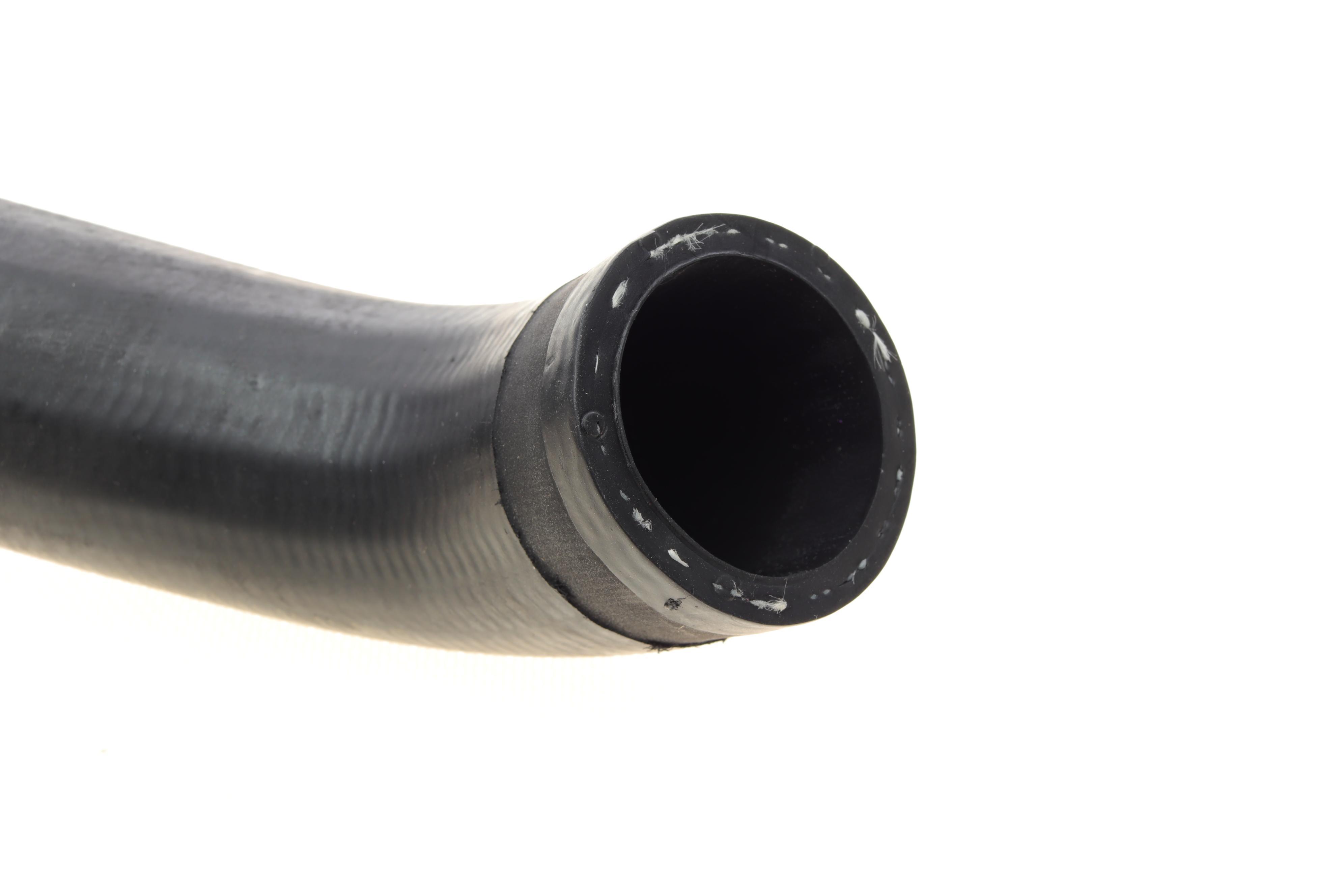 Патрубок інтеркулера Audi A4/VW Passat 1.9D/1.9DH 95-01