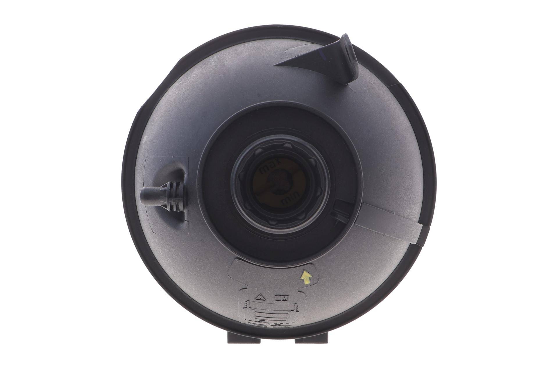 Бачок розширювальний BMW X3 (F25)/ X4 (F26) 10-18