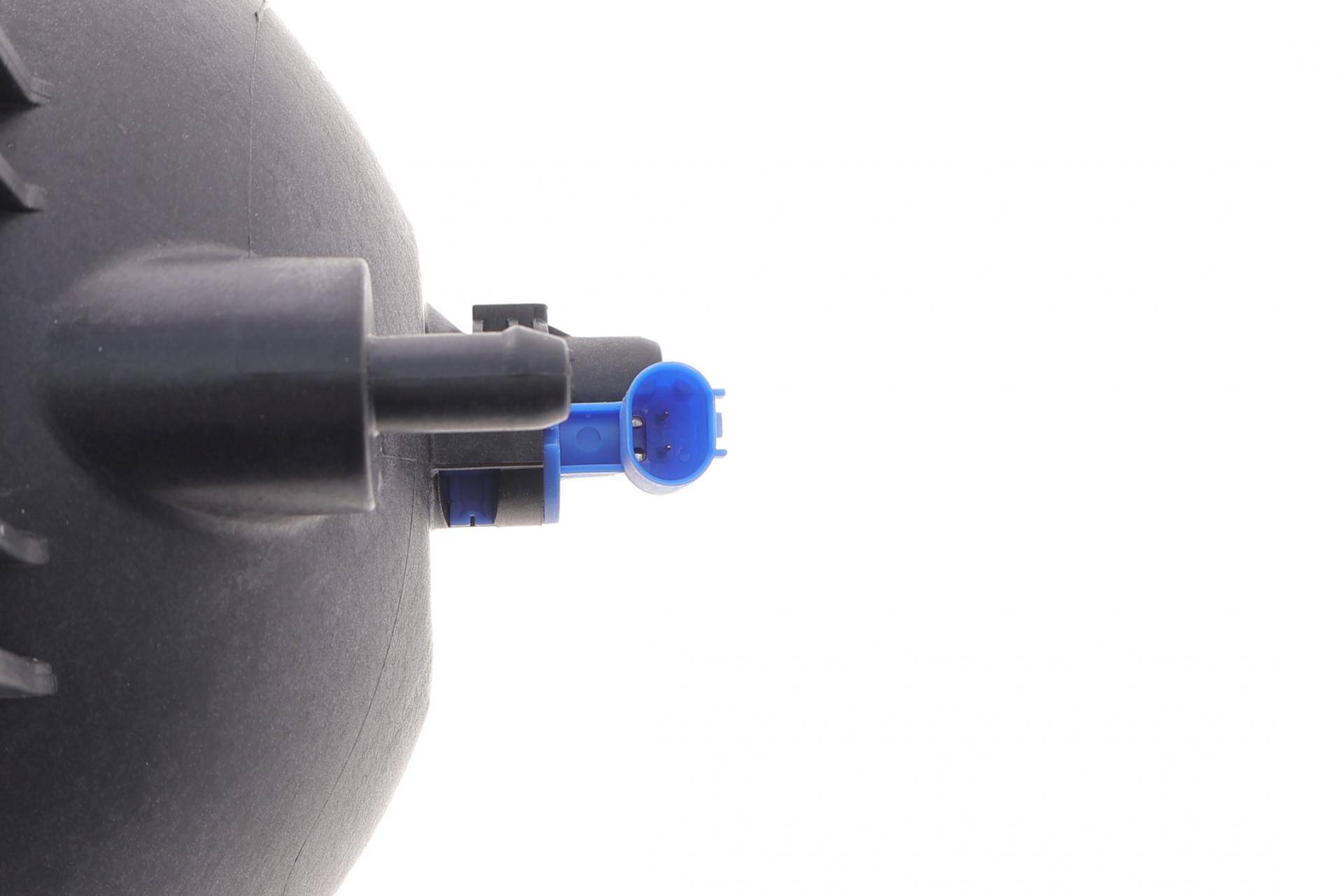 Бачок розширювальний BMW X3 (F25)/ X4 (F26) 10-18