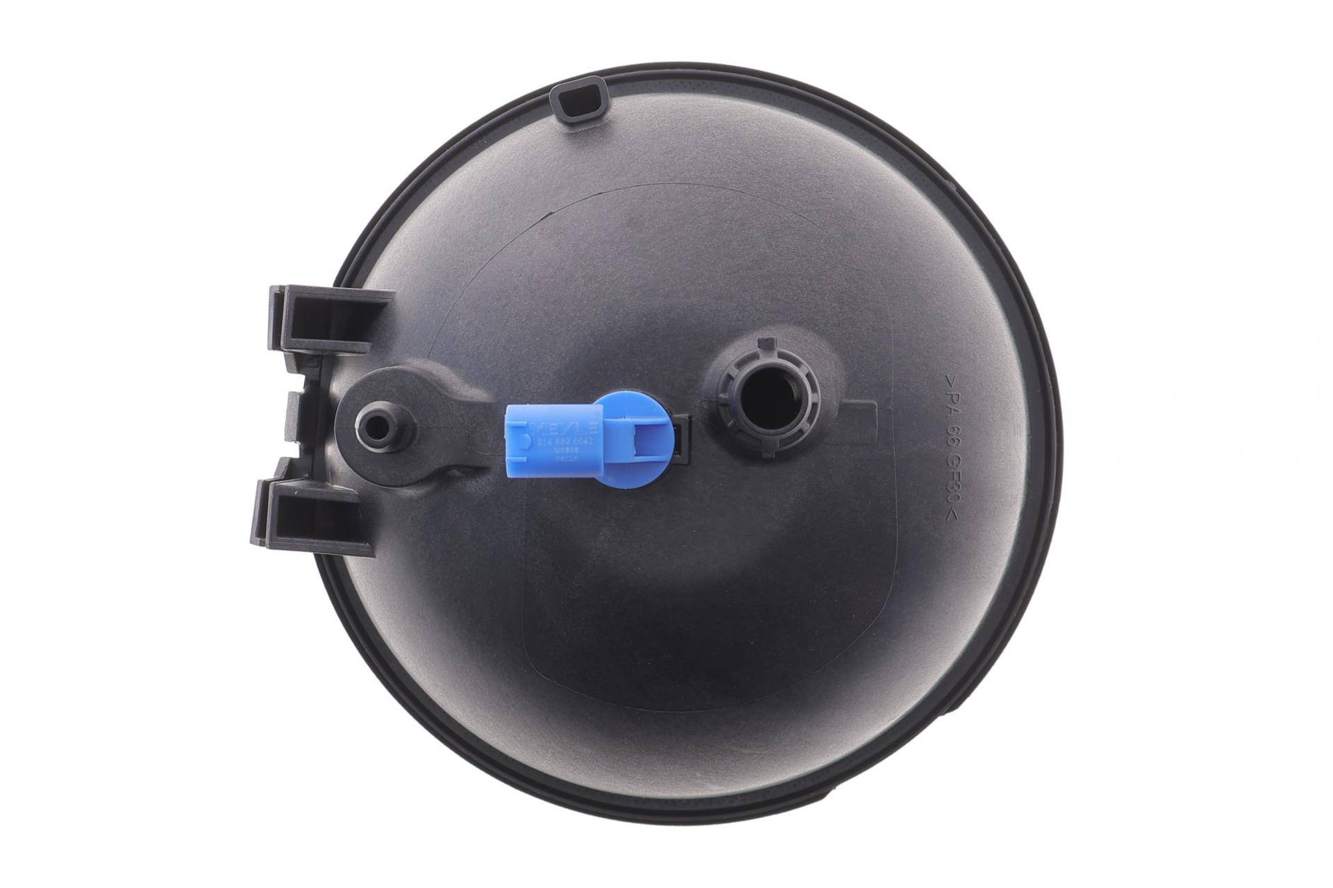 Бачок розширювальний BMW X3 (F25)/ X4 (F26) 10-18