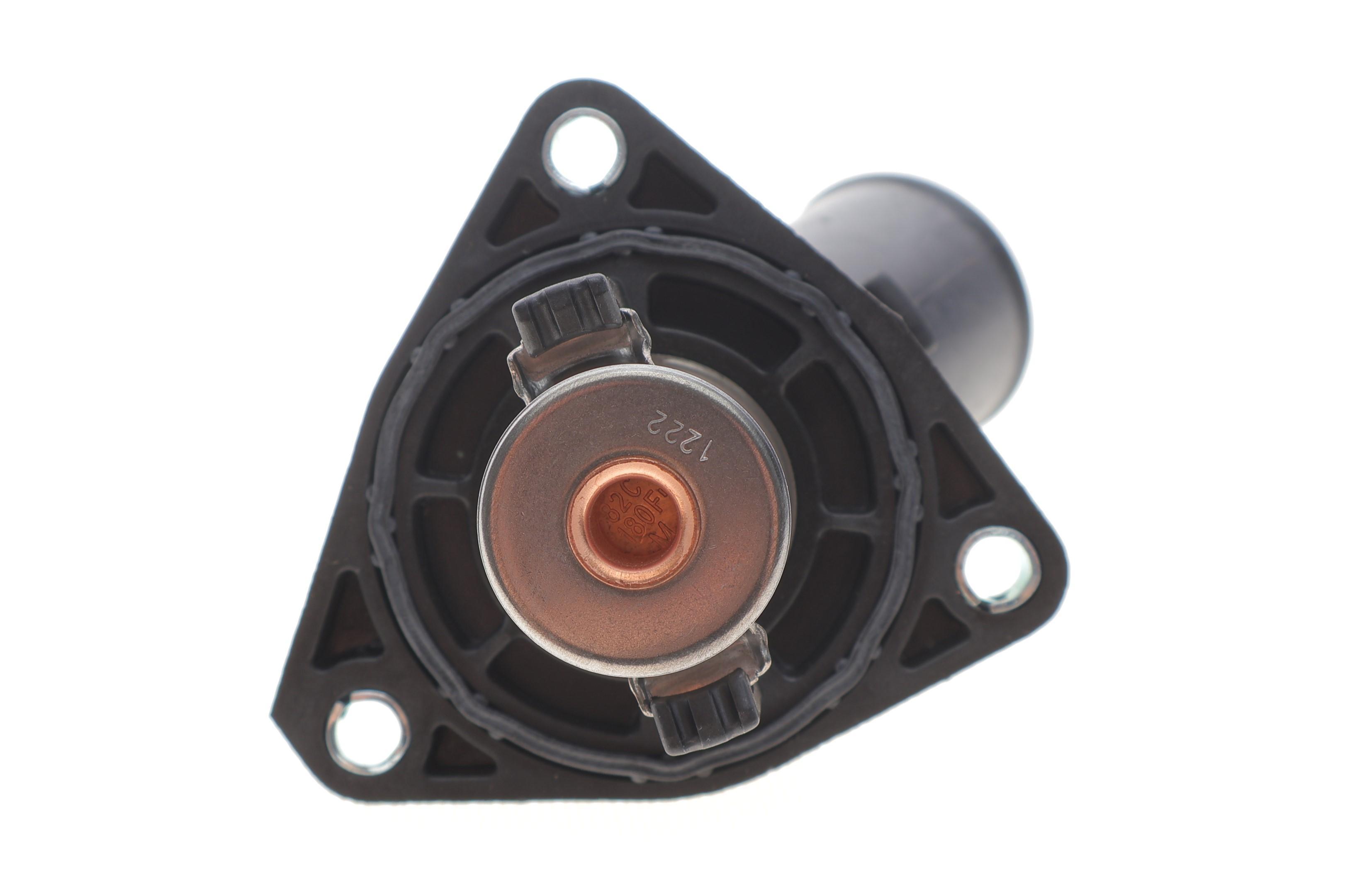 Термостат Lexus GS/IS/RC 05-