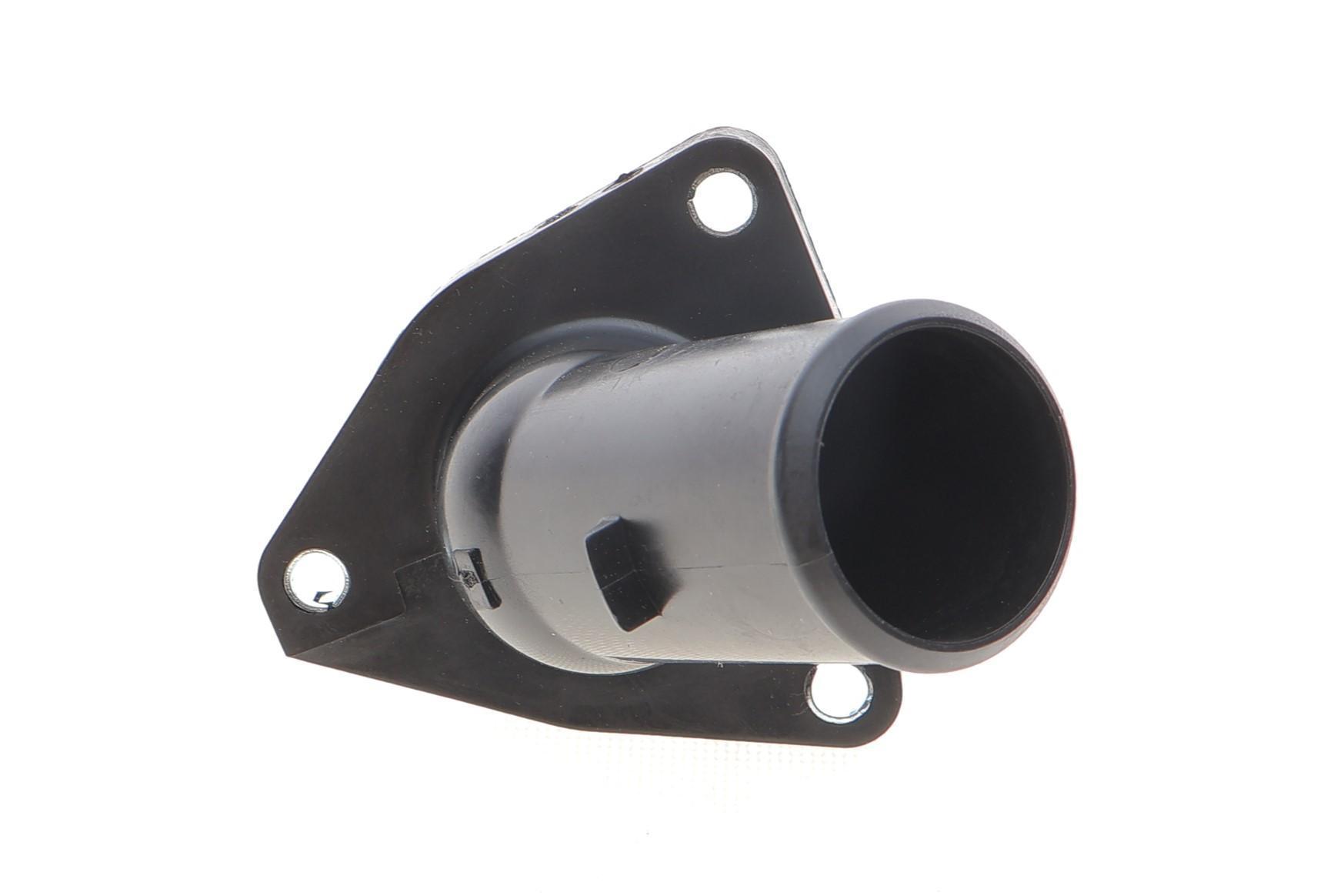 Термостат Lexus GS/IS/RC 05-