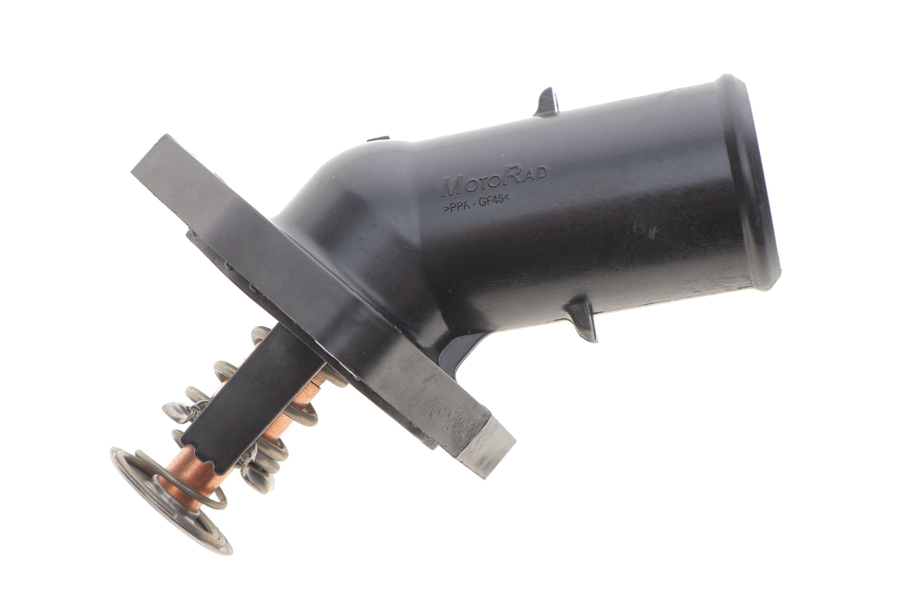 Термостат Lexus GS/IS/RC 05-