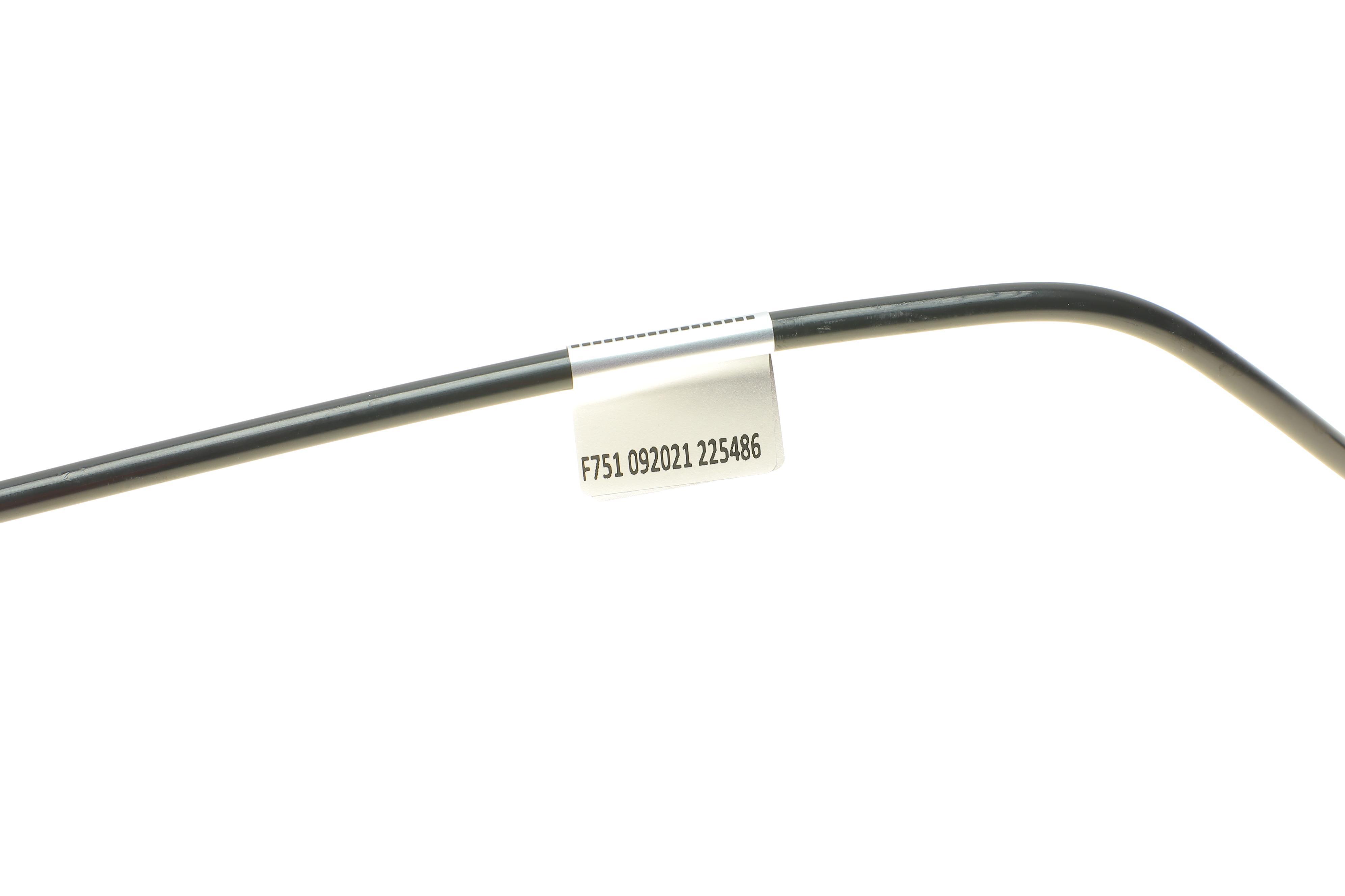 Шланг системи охолодження Citroen Jumpy/Peugeot Expert 1.6/2.0HDi 06-