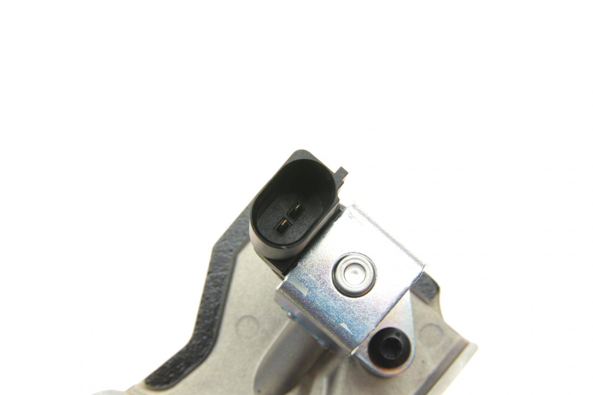 Помпа води Audi A1/Seat Ibiza/Skoda Fabia/Rapid/VW Polo 1.4TDI 14- (з датчиком)