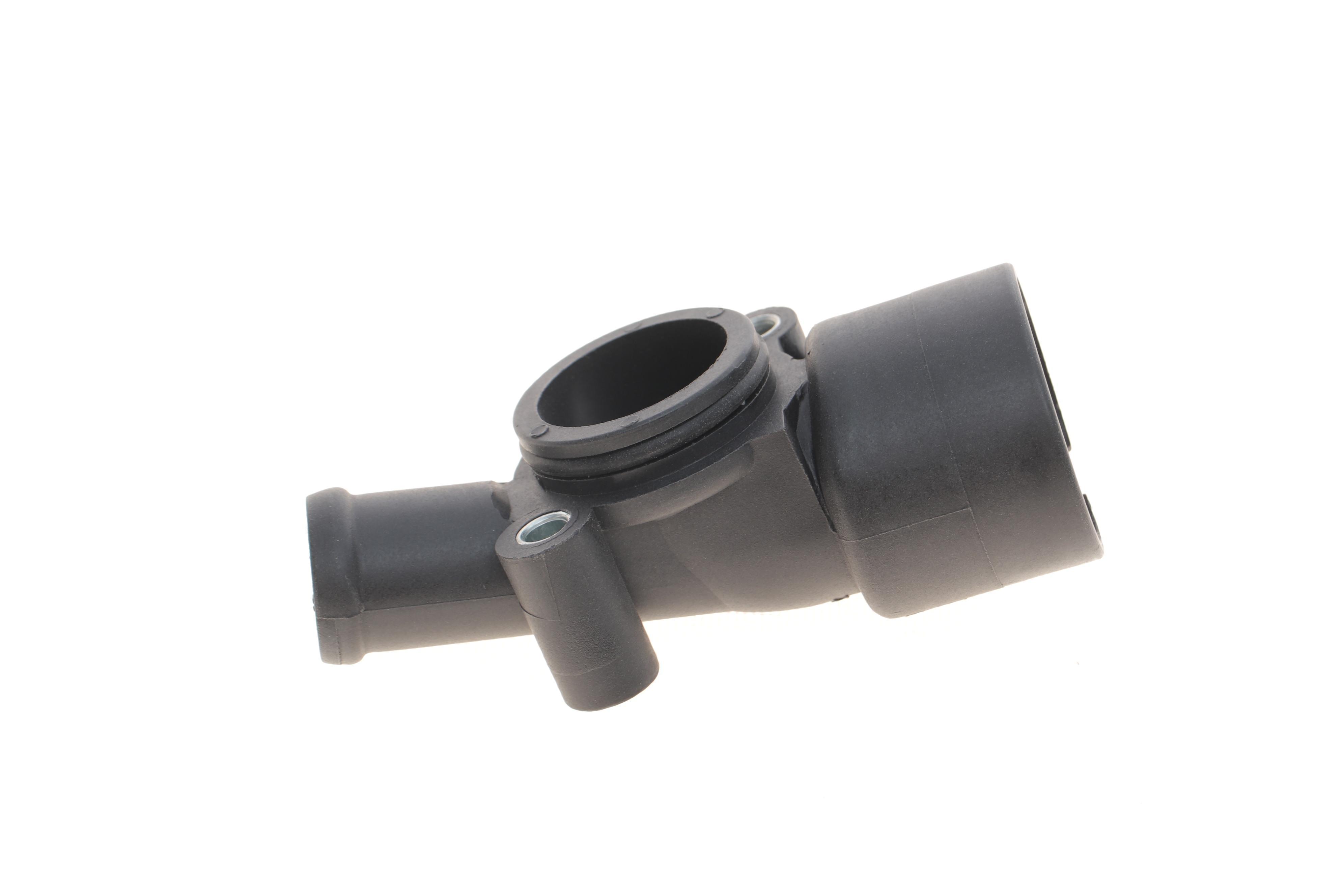 Фланець системи охолодження VW T4 2.8 VR6 95-00