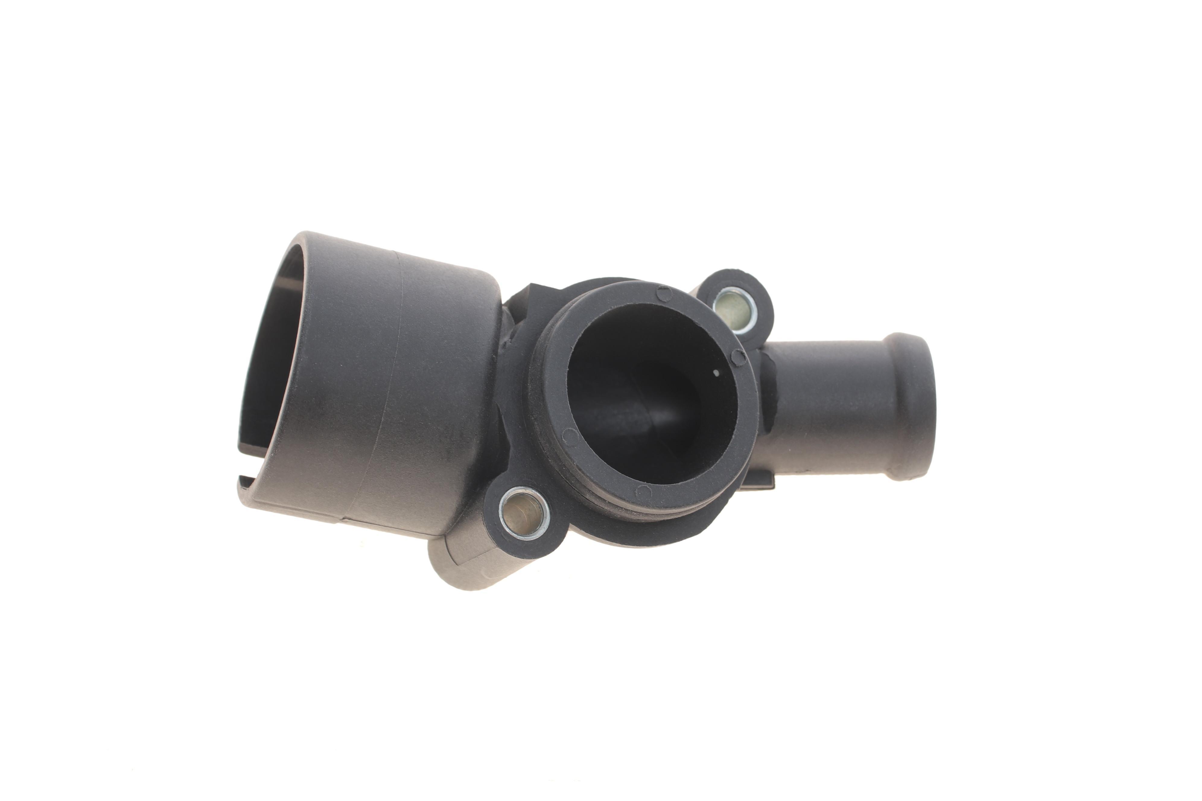 Фланець системи охолодження VW T4 2.8 VR6 95-00