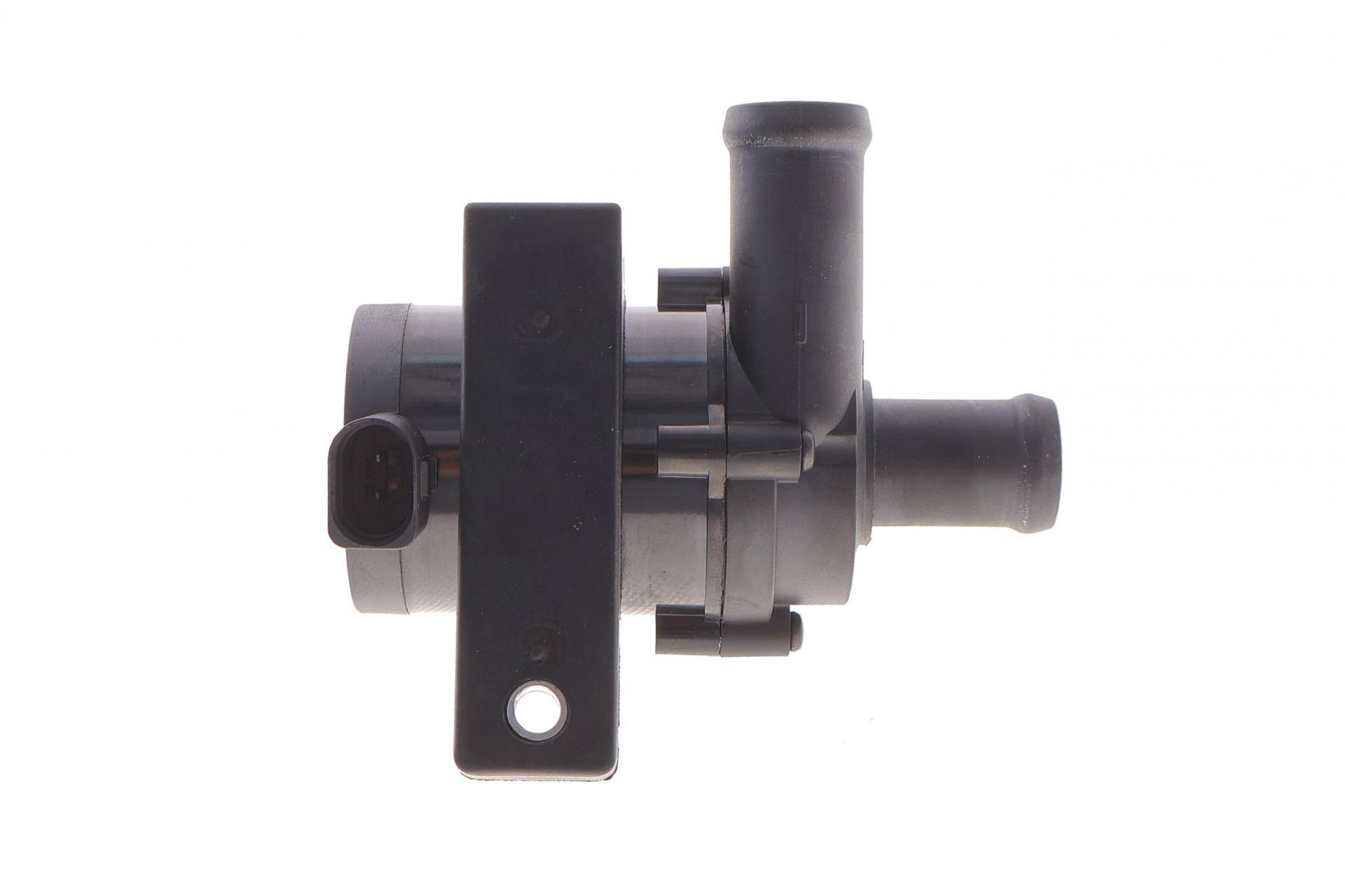 Насос системи охолодження (додатковий) Audi A4/A5/Q5/Skoda Octavia II 1.6-2.0D 03-