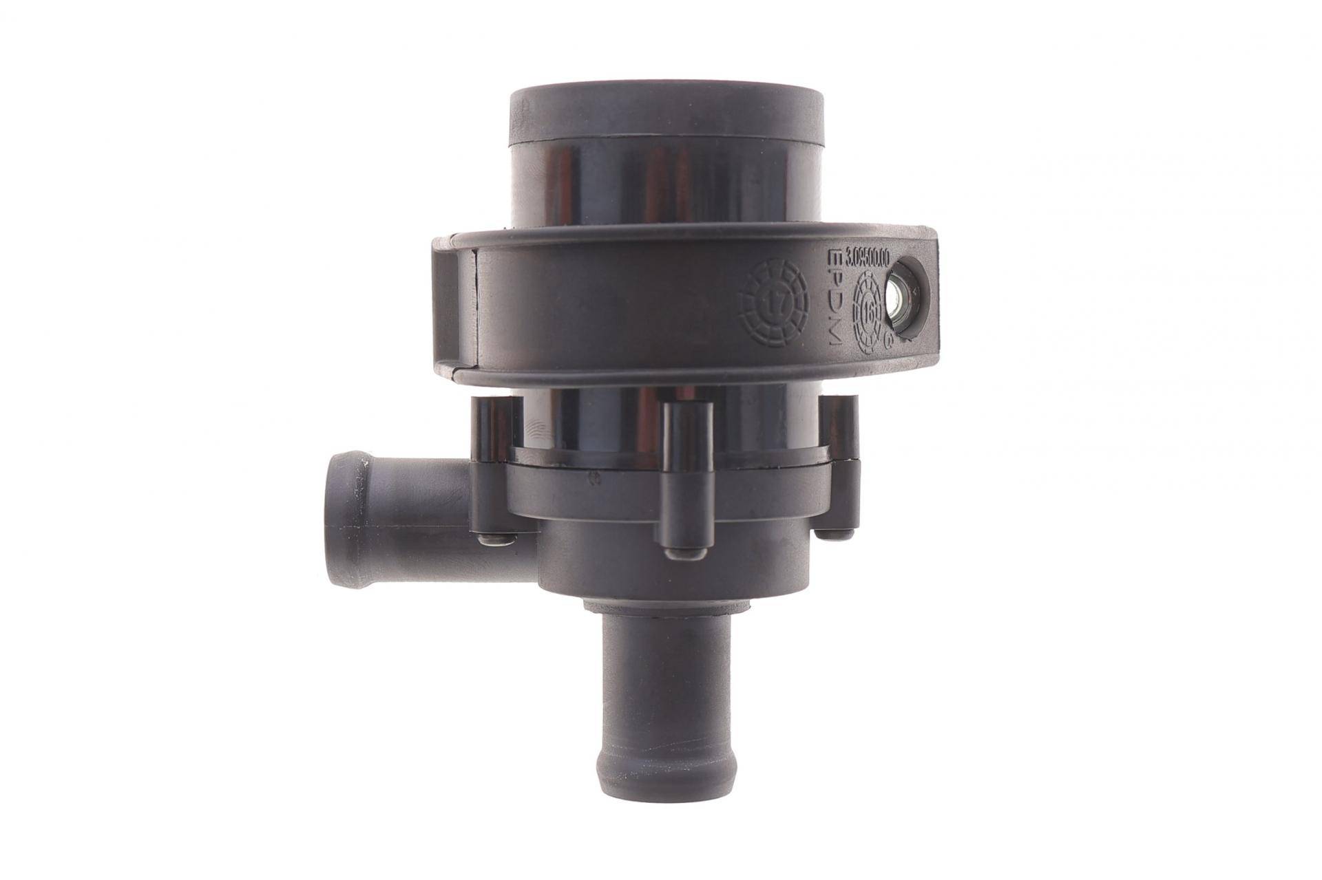 Насос системи охолодження (додатковий) Audi A4/A5/Q5/Skoda Octavia II 1.6-2.0D 03-