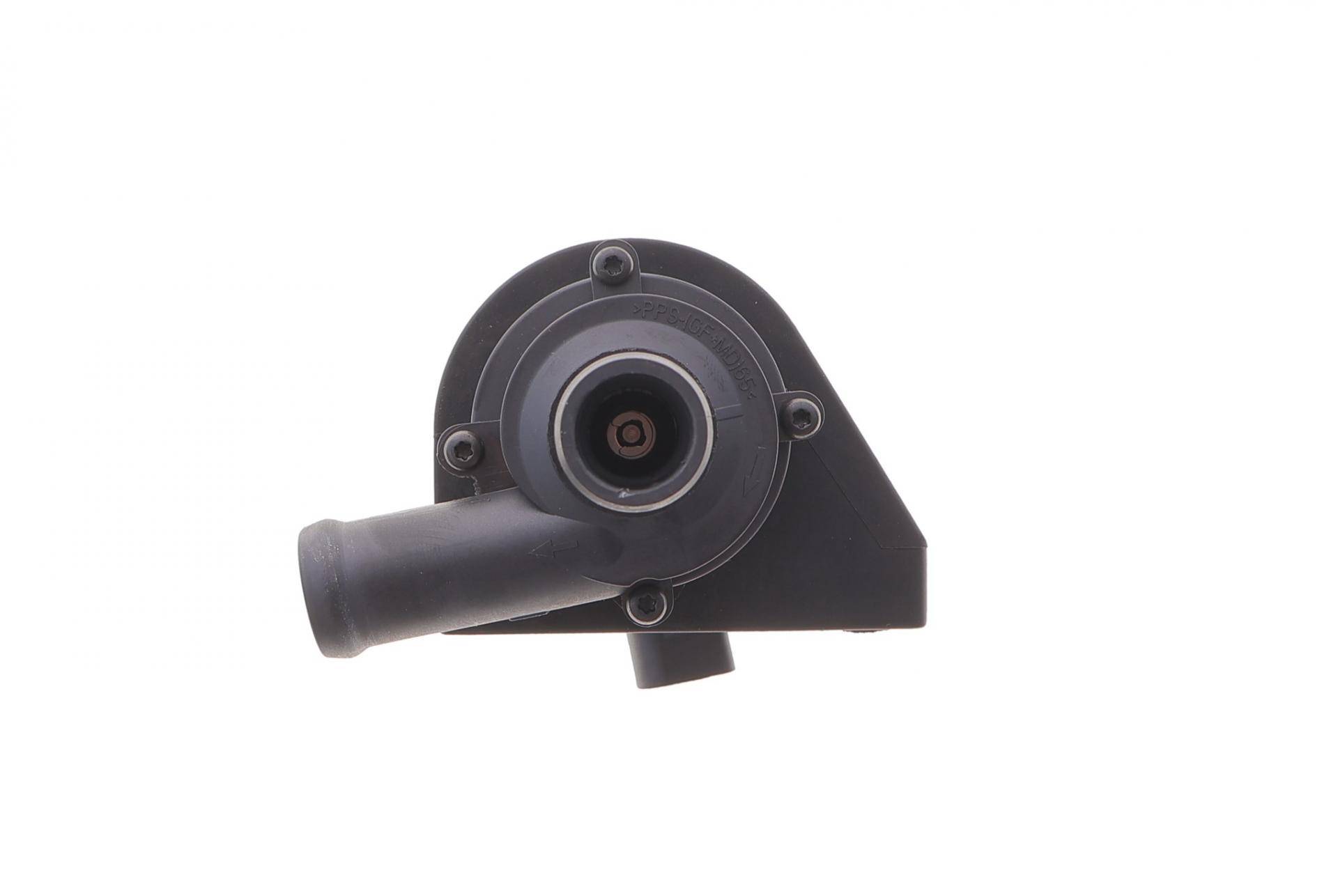 Насос системи охолодження (додатковий) Audi A4/A5/Q5/Skoda Octavia II 1.6-2.0D 03-