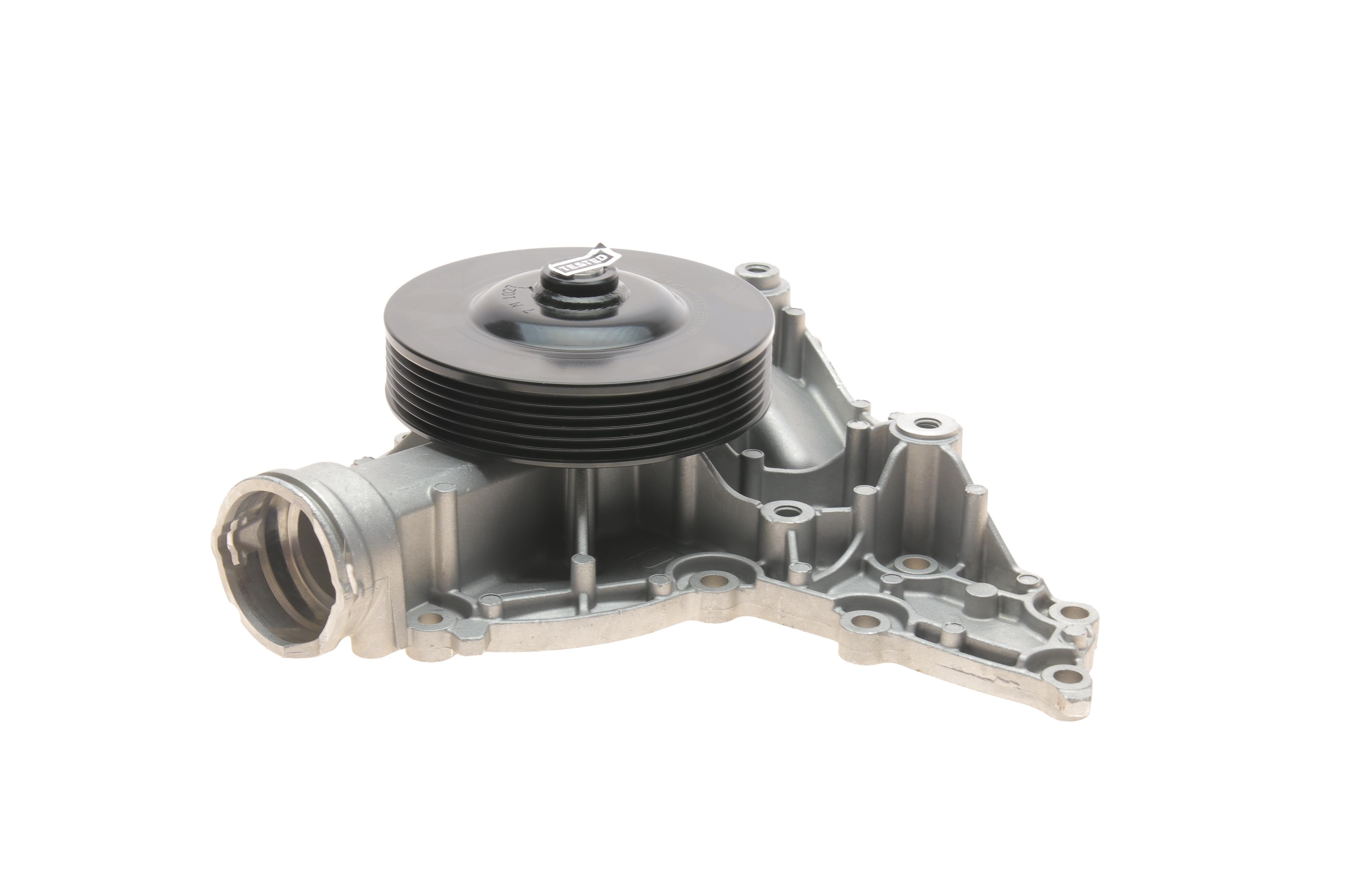 Помпа води MB C-class (W203/204)/E-class (W211/212) M272 05-14