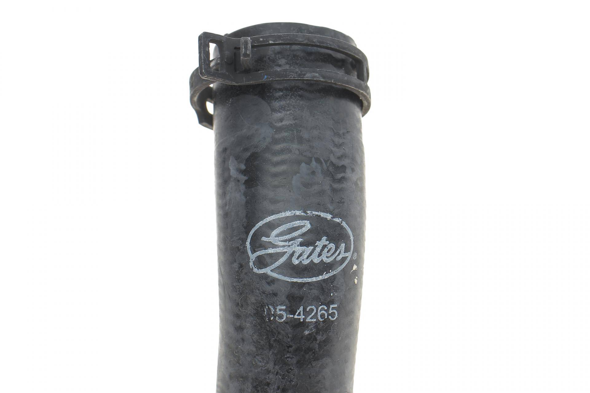 Патрубок радіатора (верхній) Ford Transit 2.2 TDCi 06-14