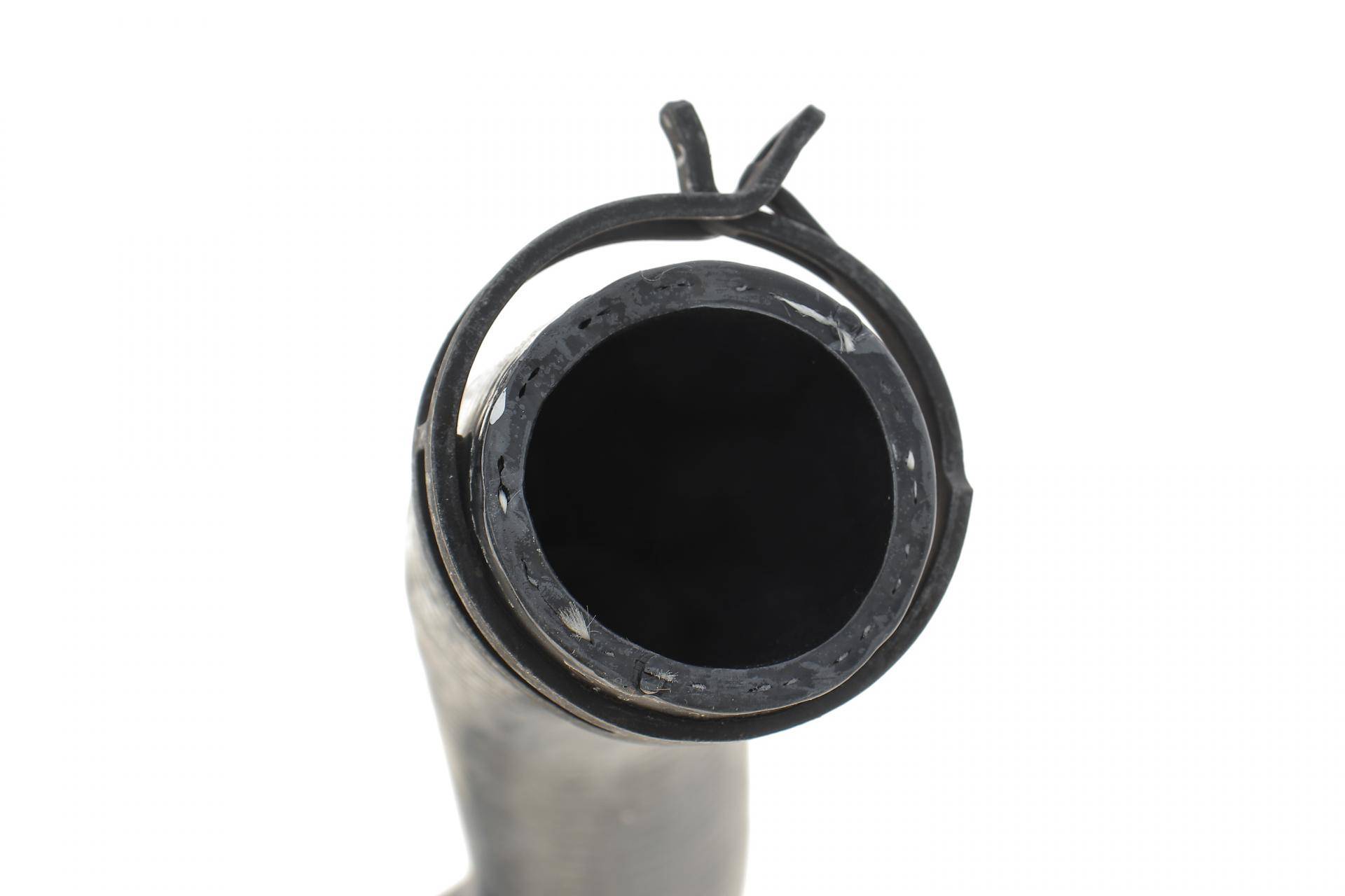 Патрубок радіатора (верхній) Ford Transit 2.2 TDCi 06-14