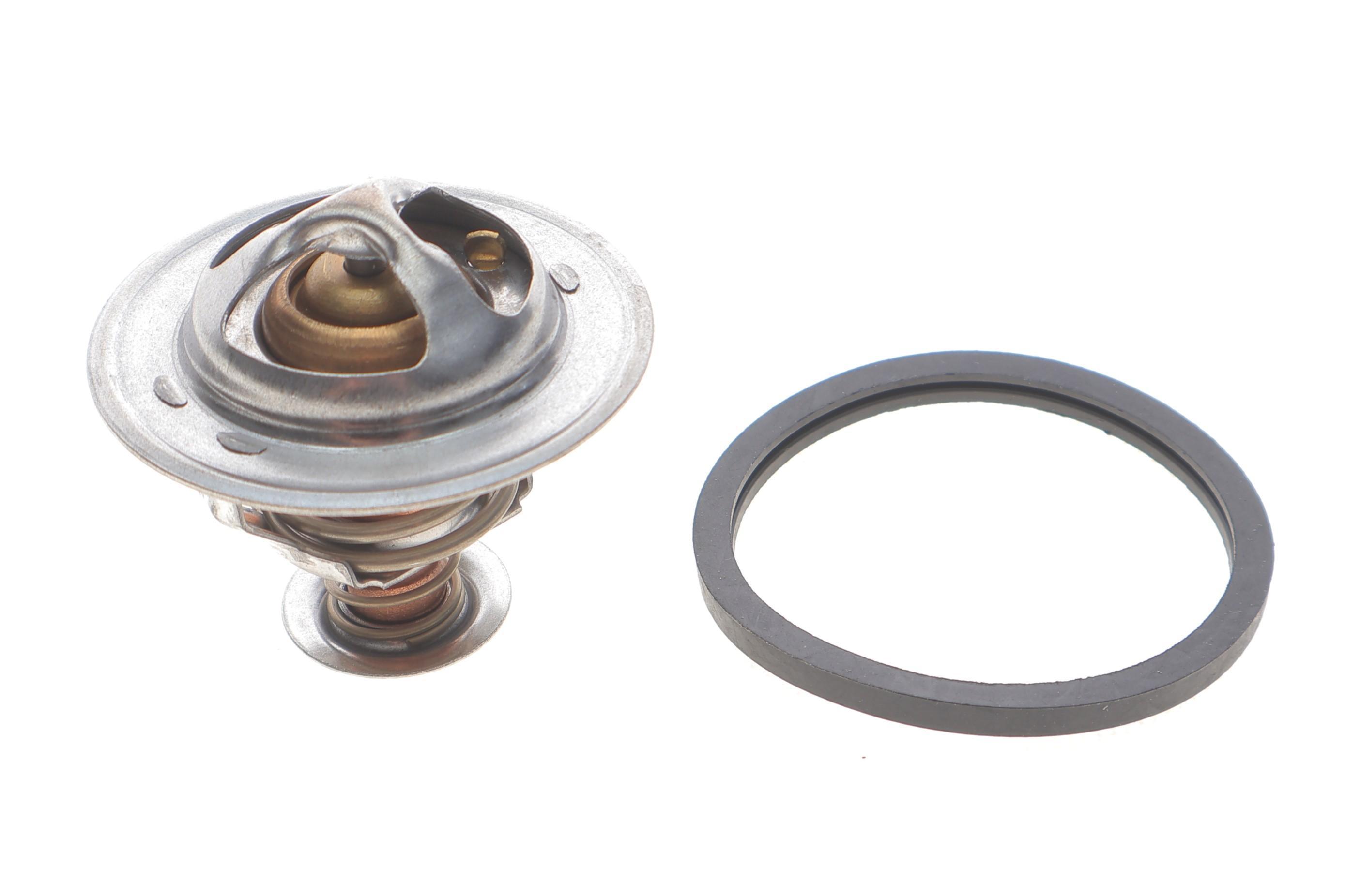 Термостат Opel Combo 1.7D 94-01 (85°C)