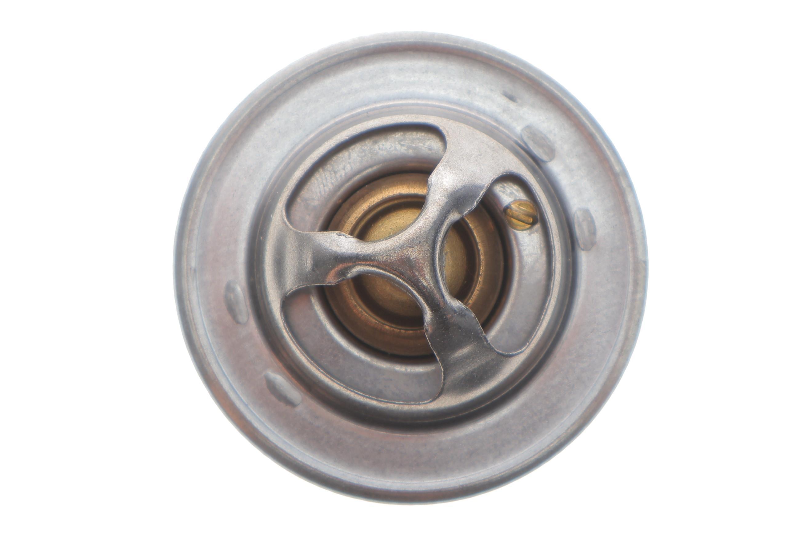 Термостат Opel Combo 1.7D 94-01 (85°C)