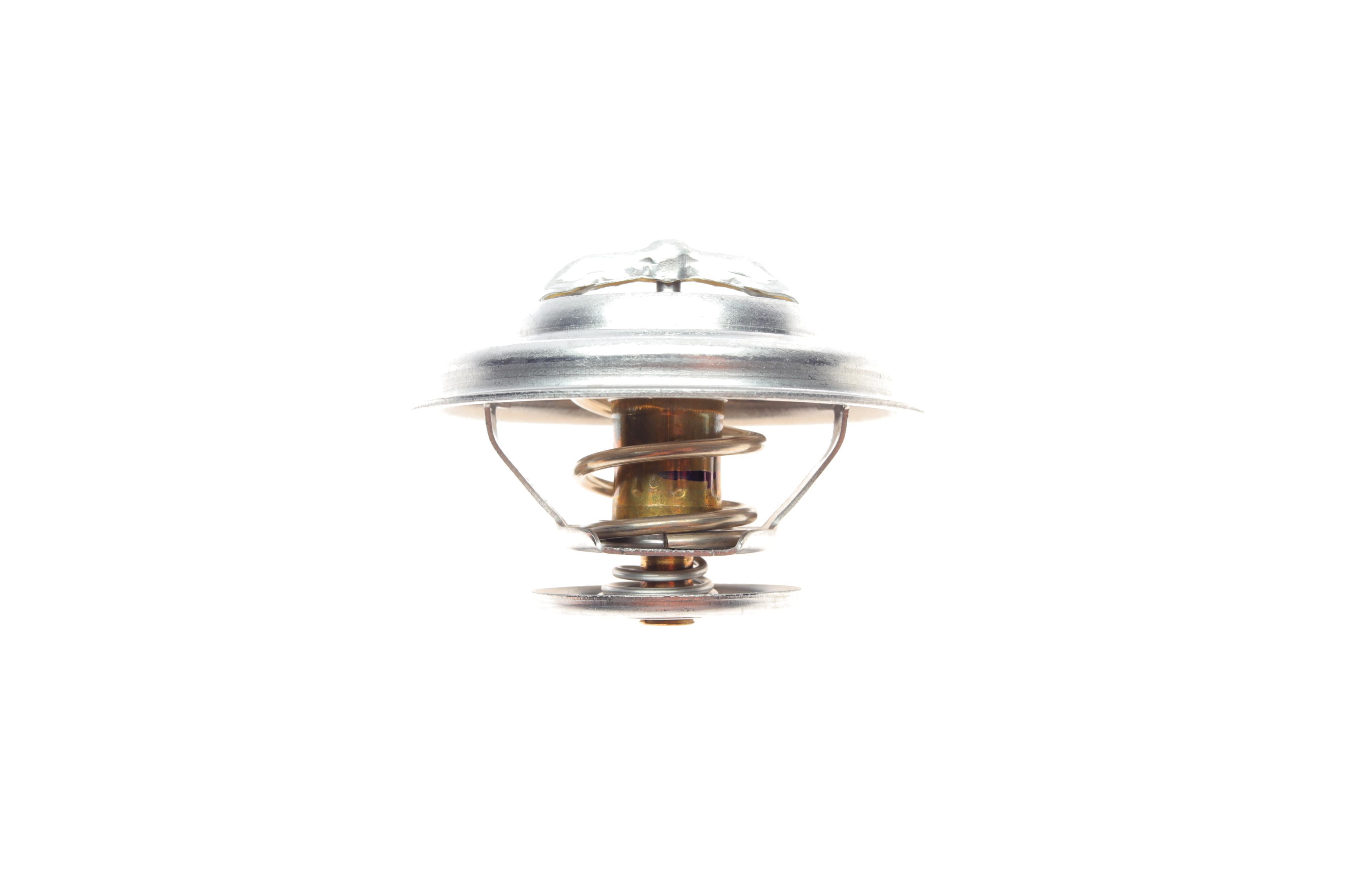 Термостат Ford Transit 2.5 DI/ Renaul Trafic 2.1 D -97