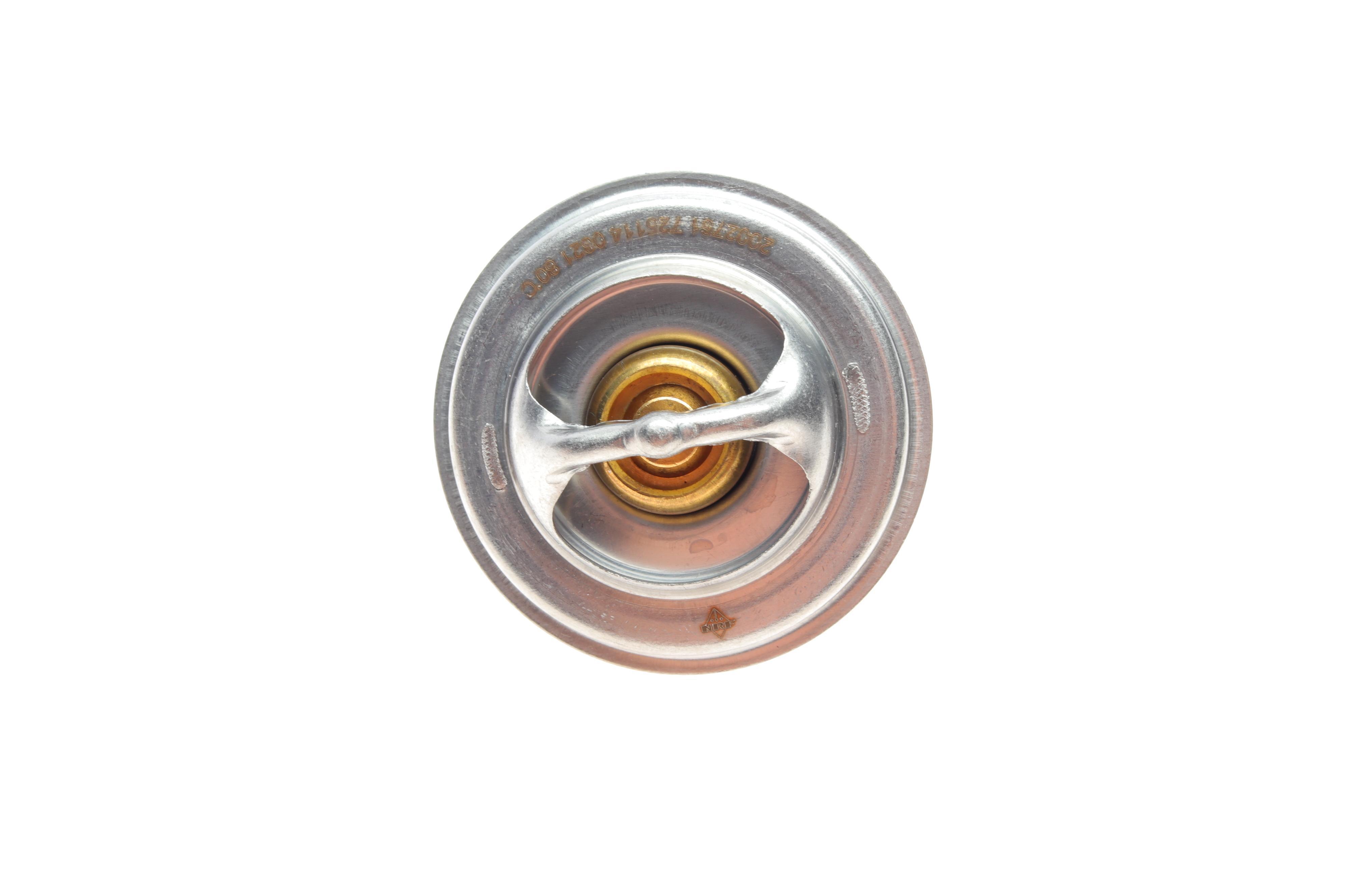 Термостат Ford Transit 2.5 DI/ Renaul Trafic 2.1 D -97