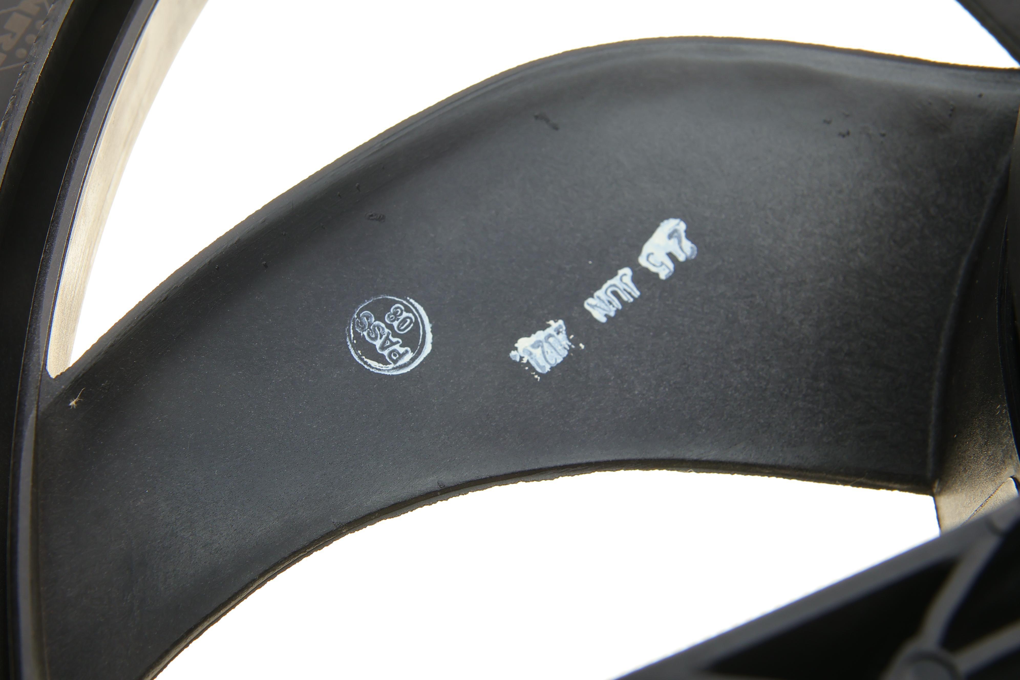 Вентилятор охолодження двигуна Mini Cooper S 1.6/1.6D 06-16 N16/N18 (d=392mm)