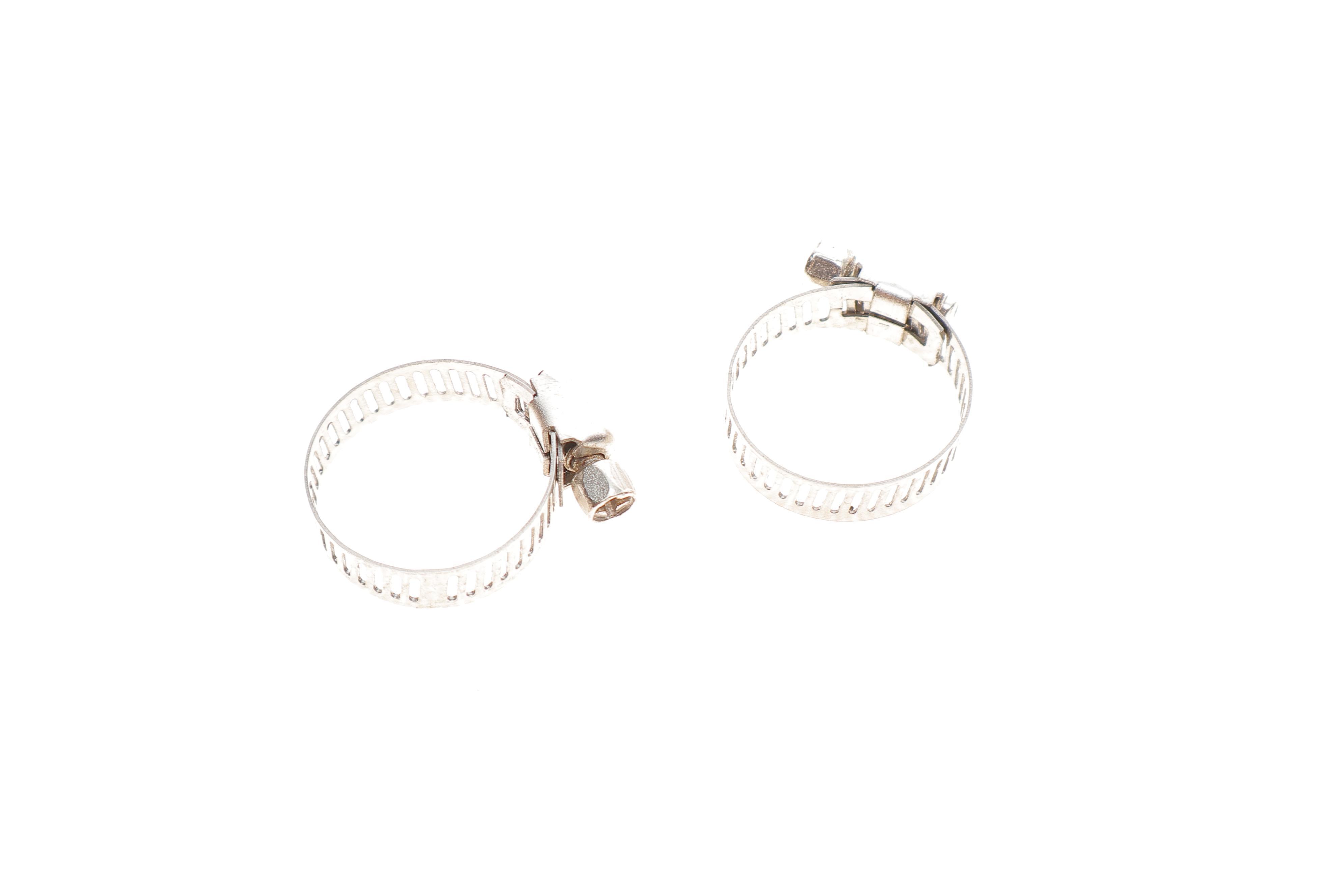 Насос системи охолодження (додатковий) Passat B7/T5/T6 2.0 TSI/3.6FSI 07-19