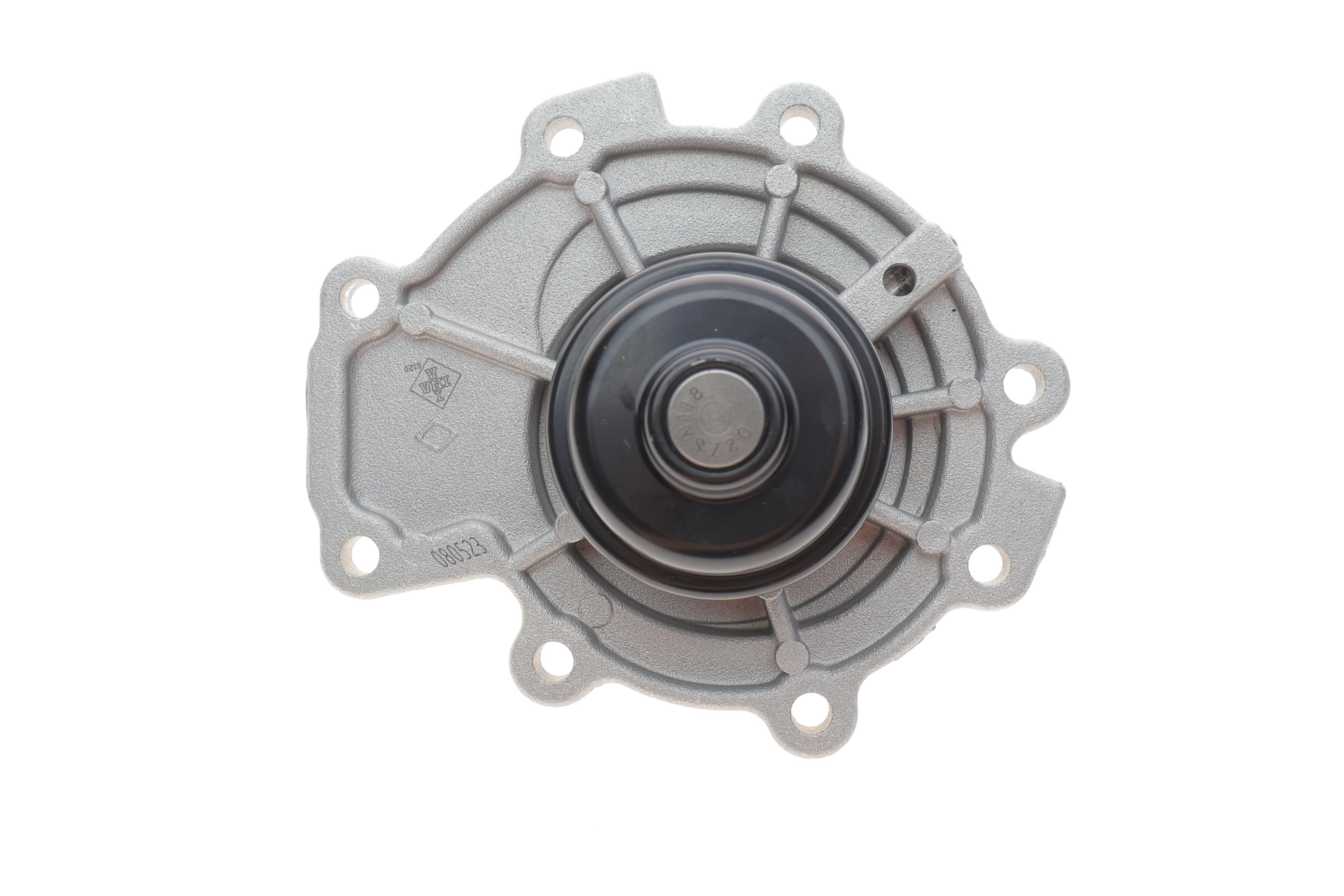 Помпа води Ford Mondeo 2.5/3.0 94-07/Jaguar X-Type 2.1-3.0 01-09