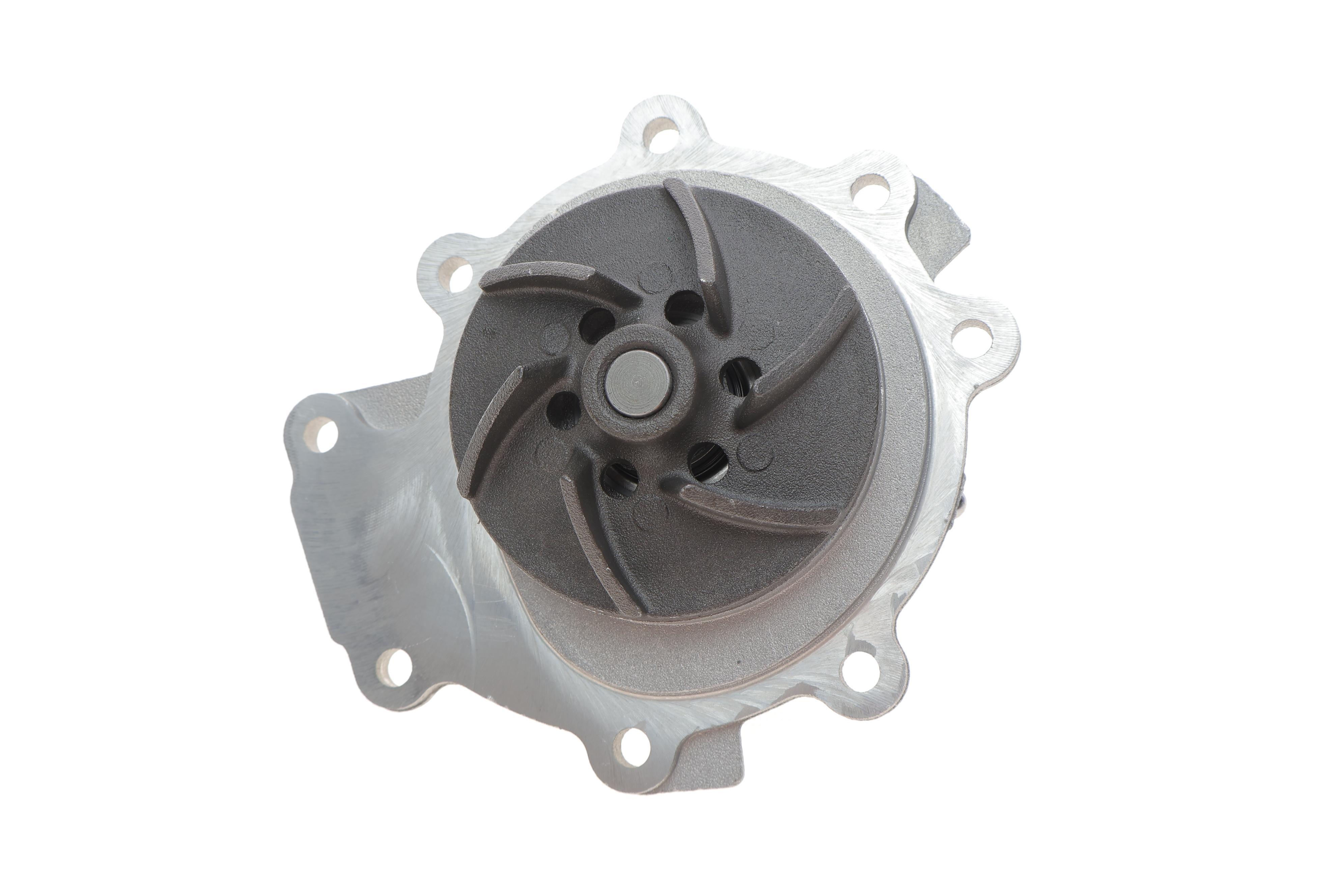 Помпа води Ford Mondeo 2.5/3.0 94-07/Jaguar X-Type 2.1-3.0 01-09