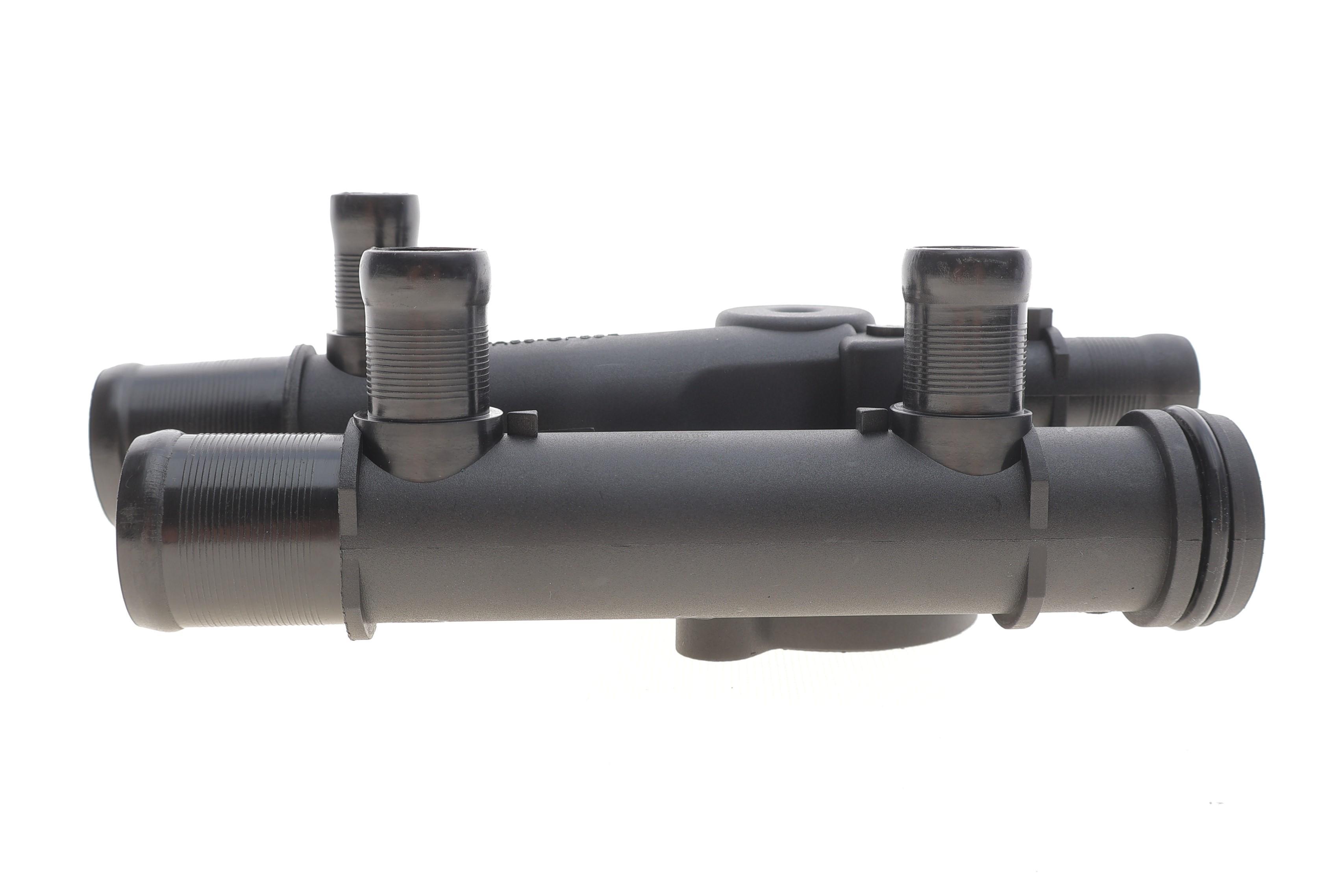 Термостат Renault Master/Trafic 2.2-2.5dCi/Opel Movano/Vivaro 2.5CDTI 00- (83°C)