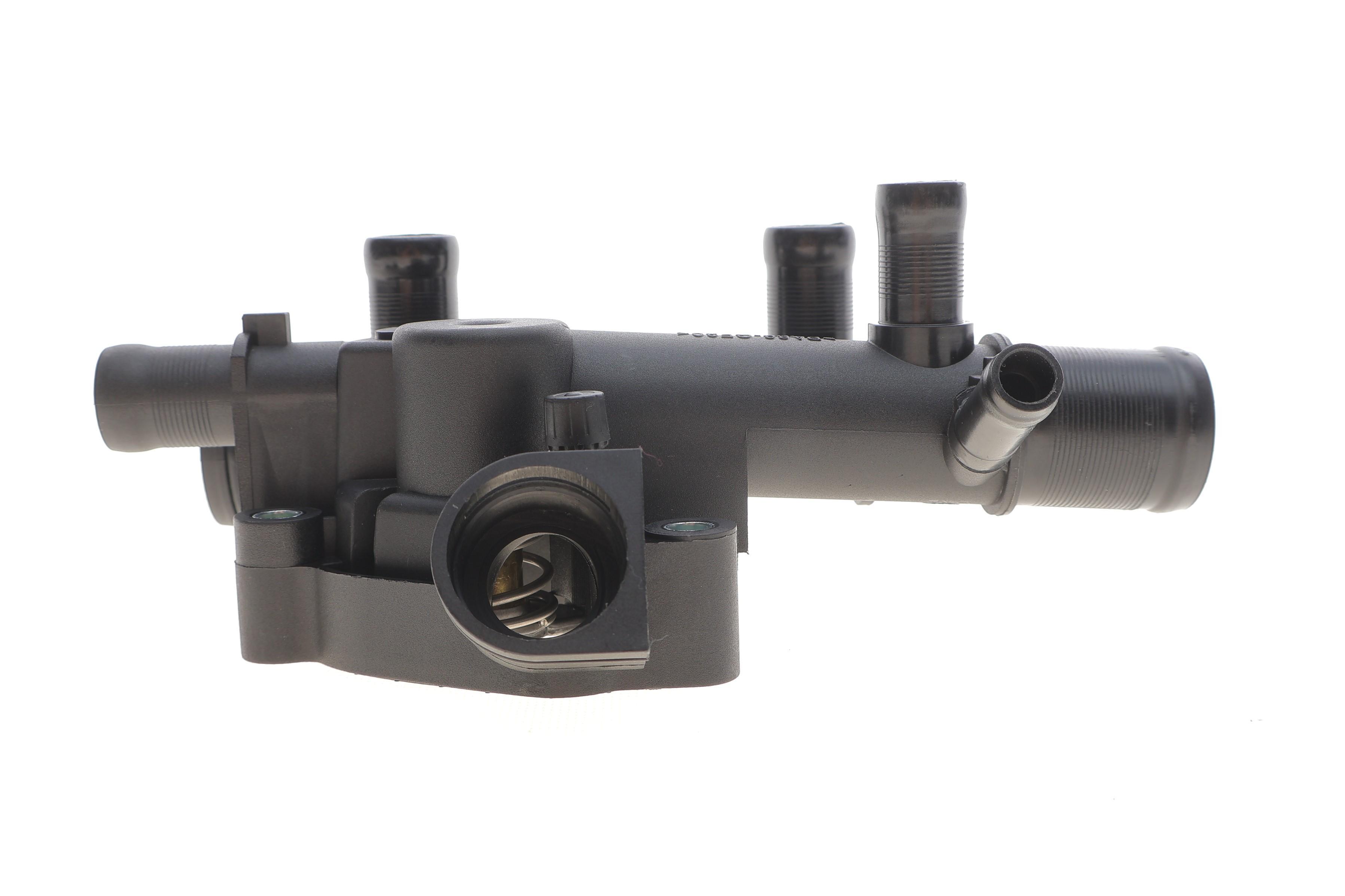 Термостат Renault Master/Trafic 2.2-2.5dCi/Opel Movano/Vivaro 2.5CDTI 00- (83°C)