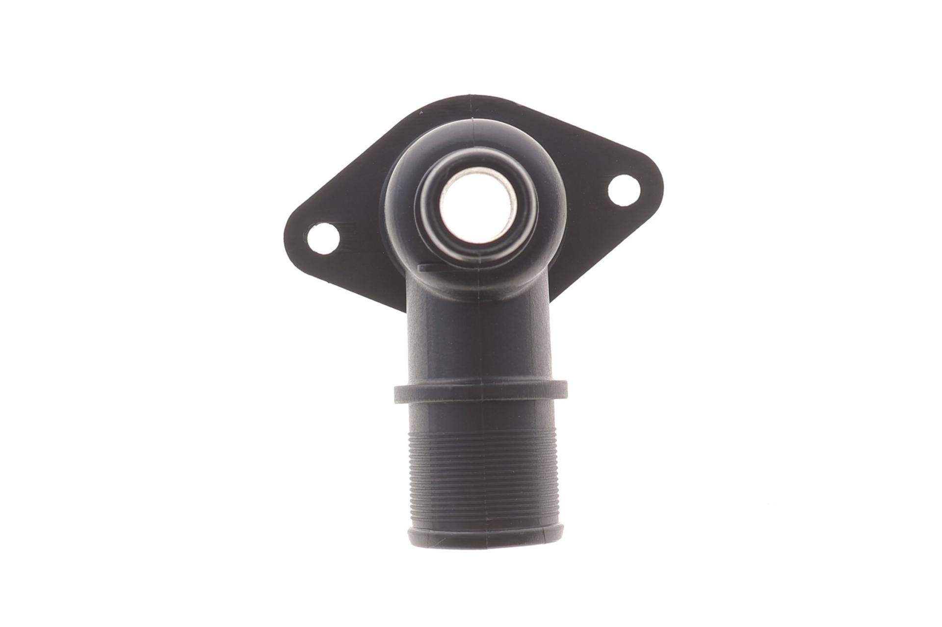 Фланець системи охолодження Citroen Berlingo 1.6 08-